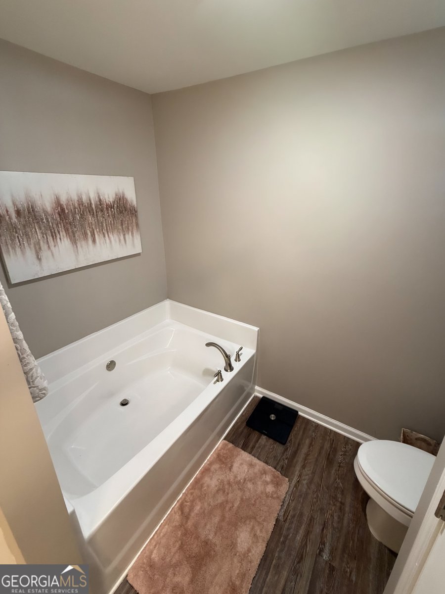 188 Tyler Drive Forsyth - Photo 10