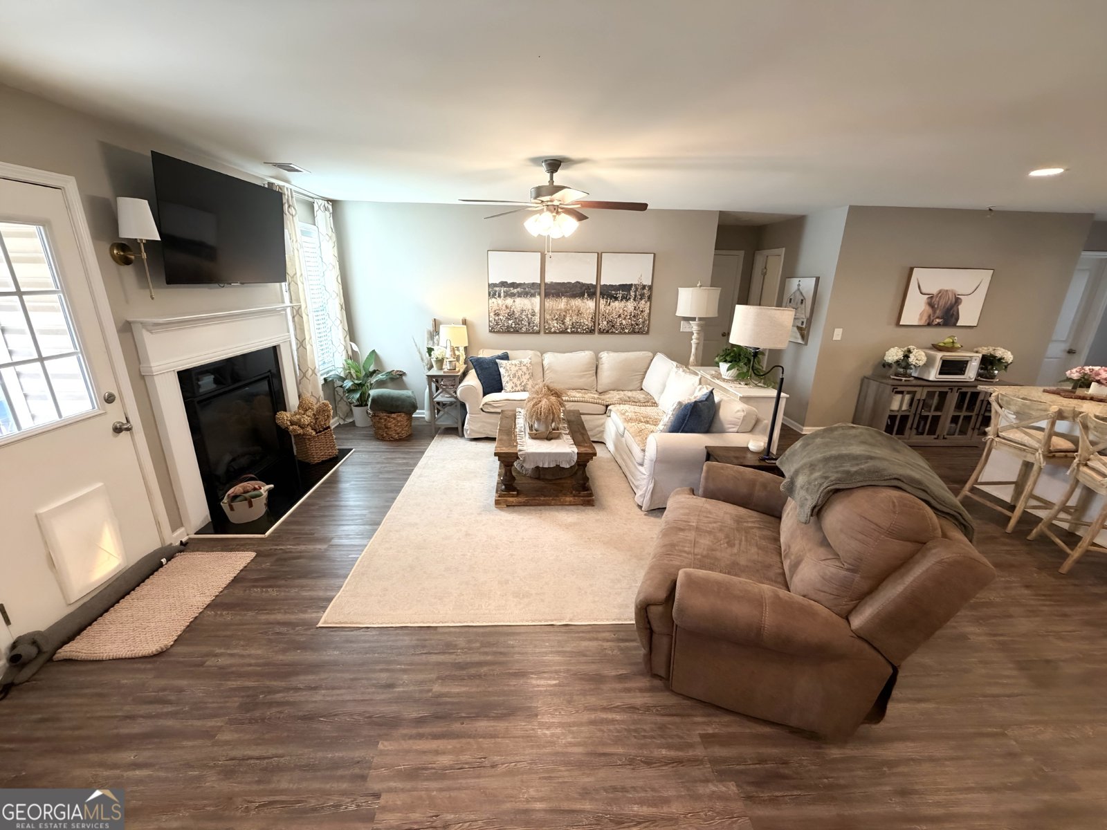 188 Tyler Drive Forsyth - Photo 11