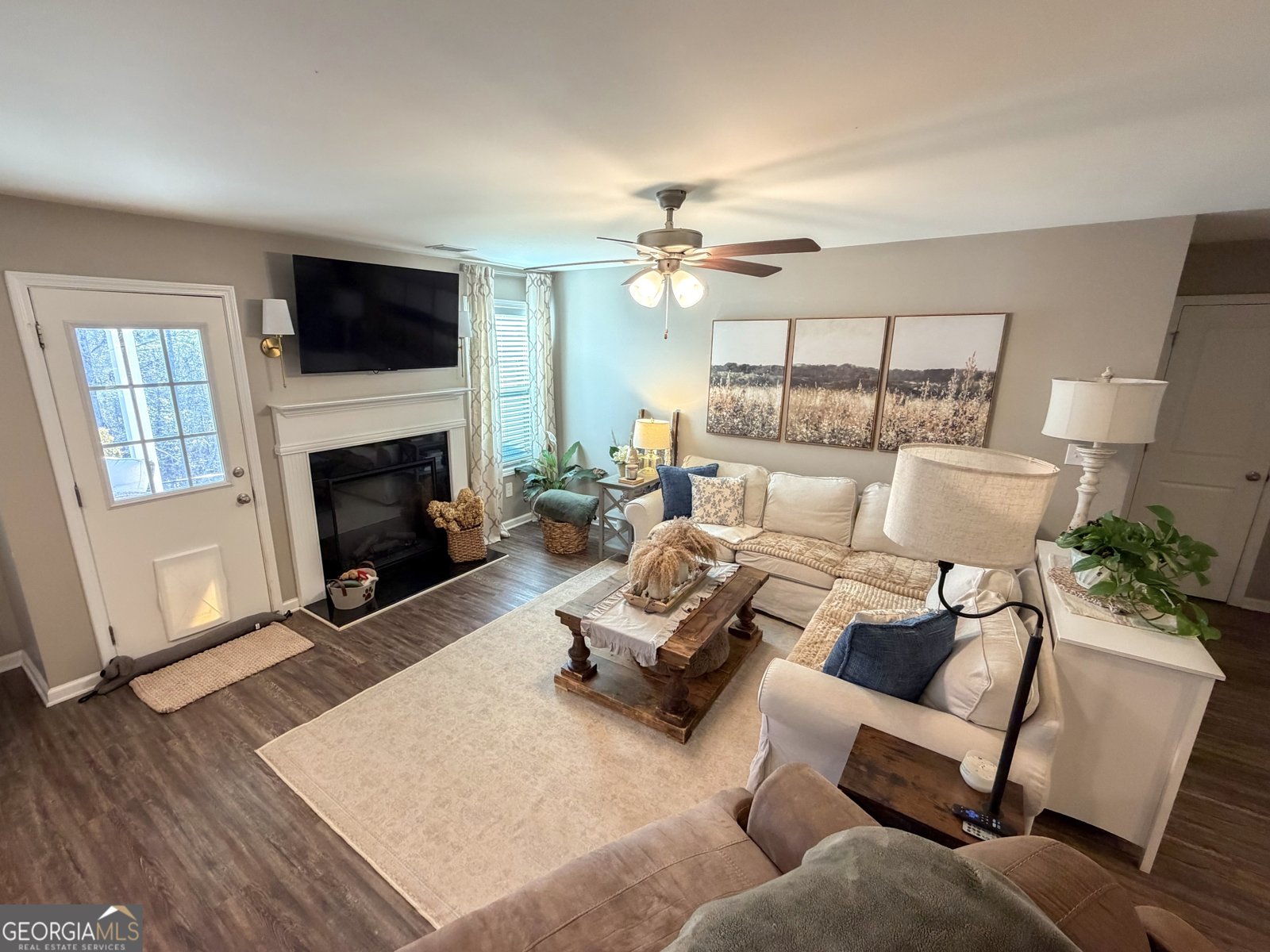 188 Tyler Drive Forsyth - Photo 12