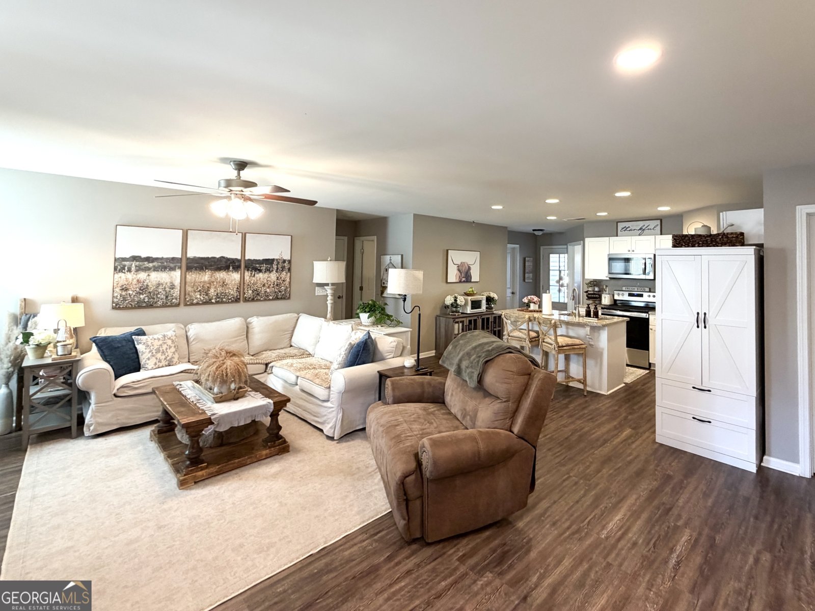 188 Tyler Drive Forsyth - Photo 13