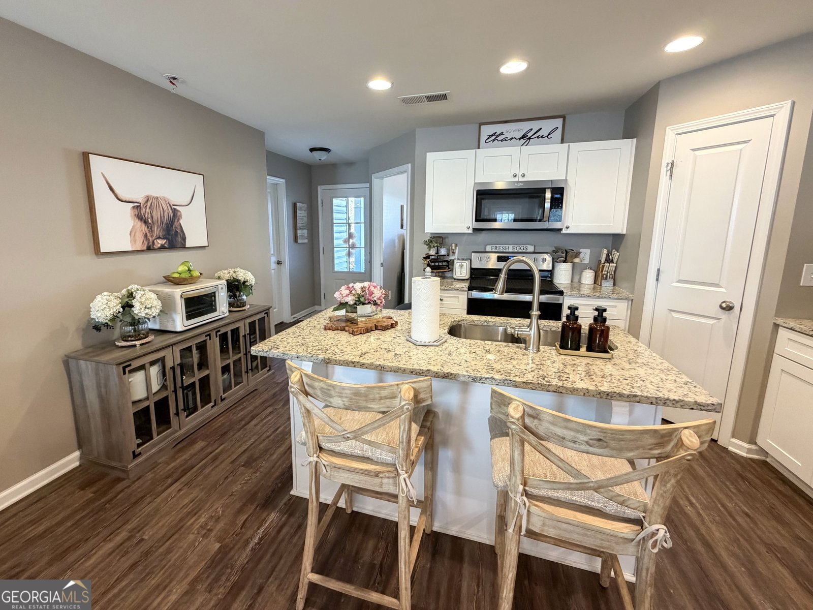 188 Tyler Drive Forsyth - Photo 14