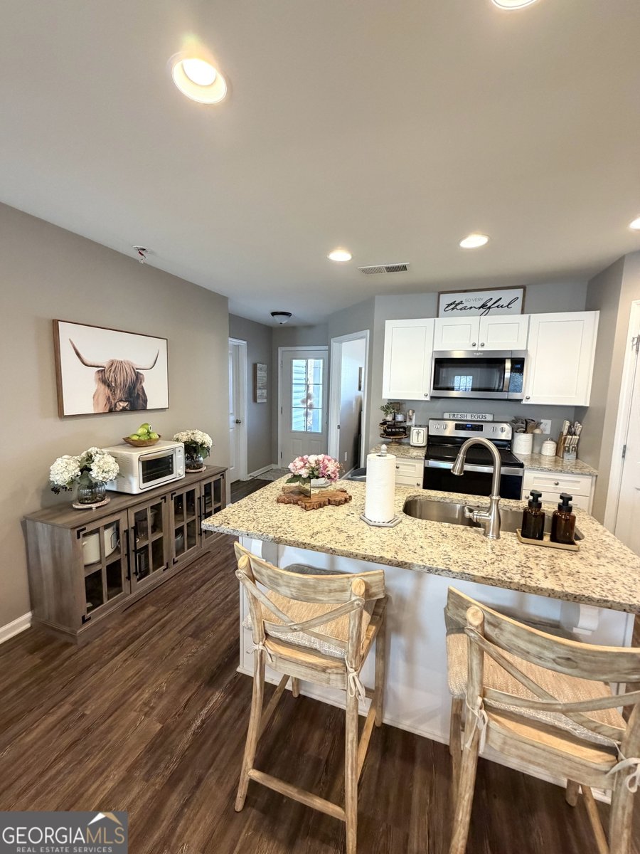 188 Tyler Drive Forsyth - Photo 15