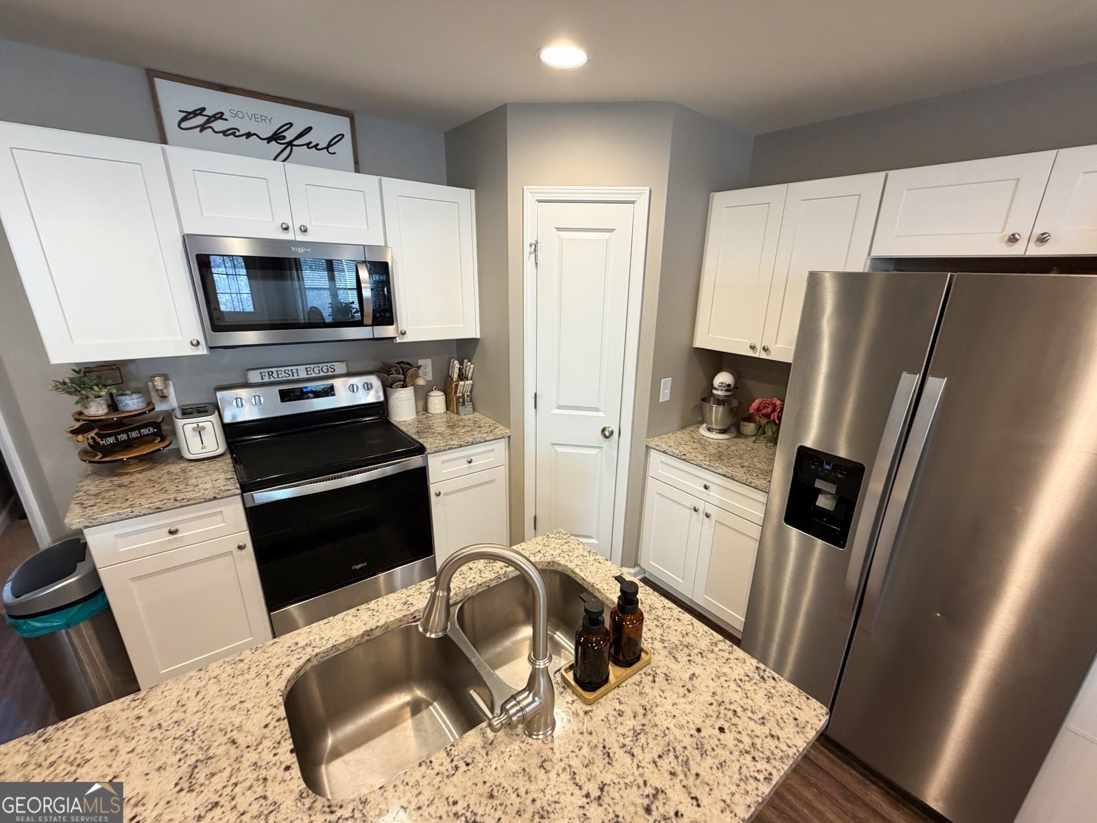 188 Tyler Drive Forsyth - Photo 16