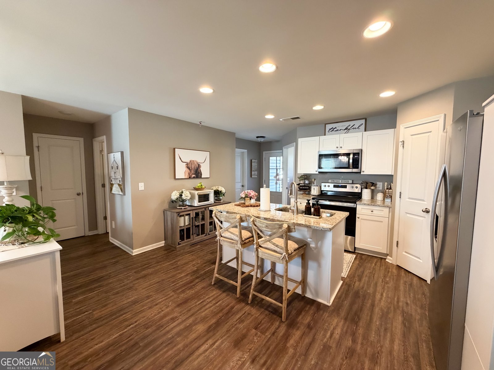 188 Tyler Drive Forsyth - Photo 18