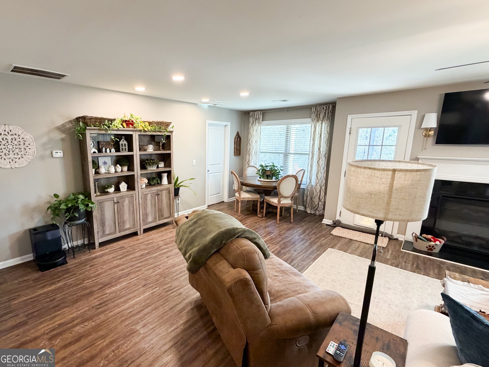 188 Tyler Drive Forsyth - Photo 19