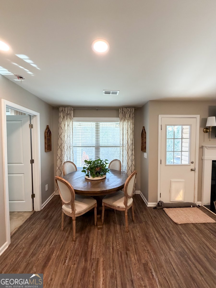 188 Tyler Drive Forsyth - Photo 20