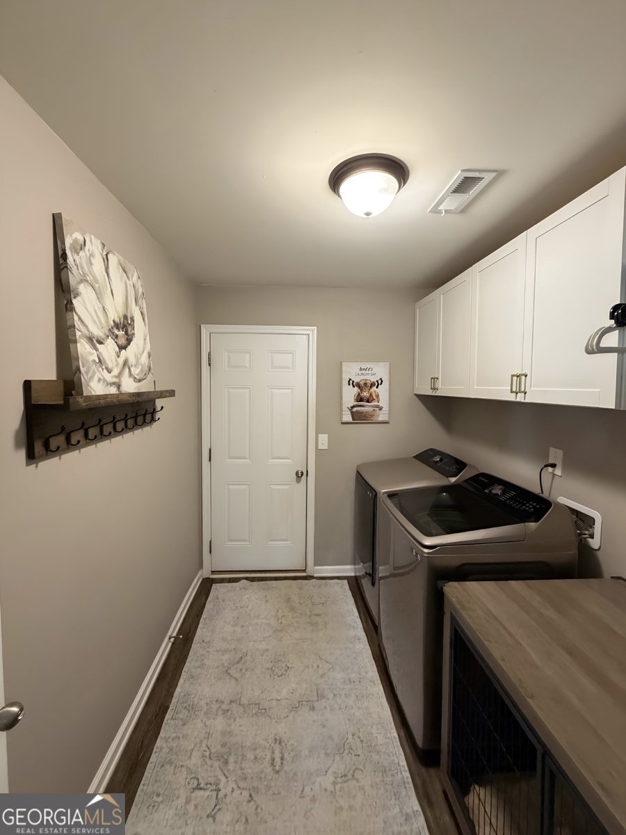 188 Tyler Drive Forsyth - Photo 22