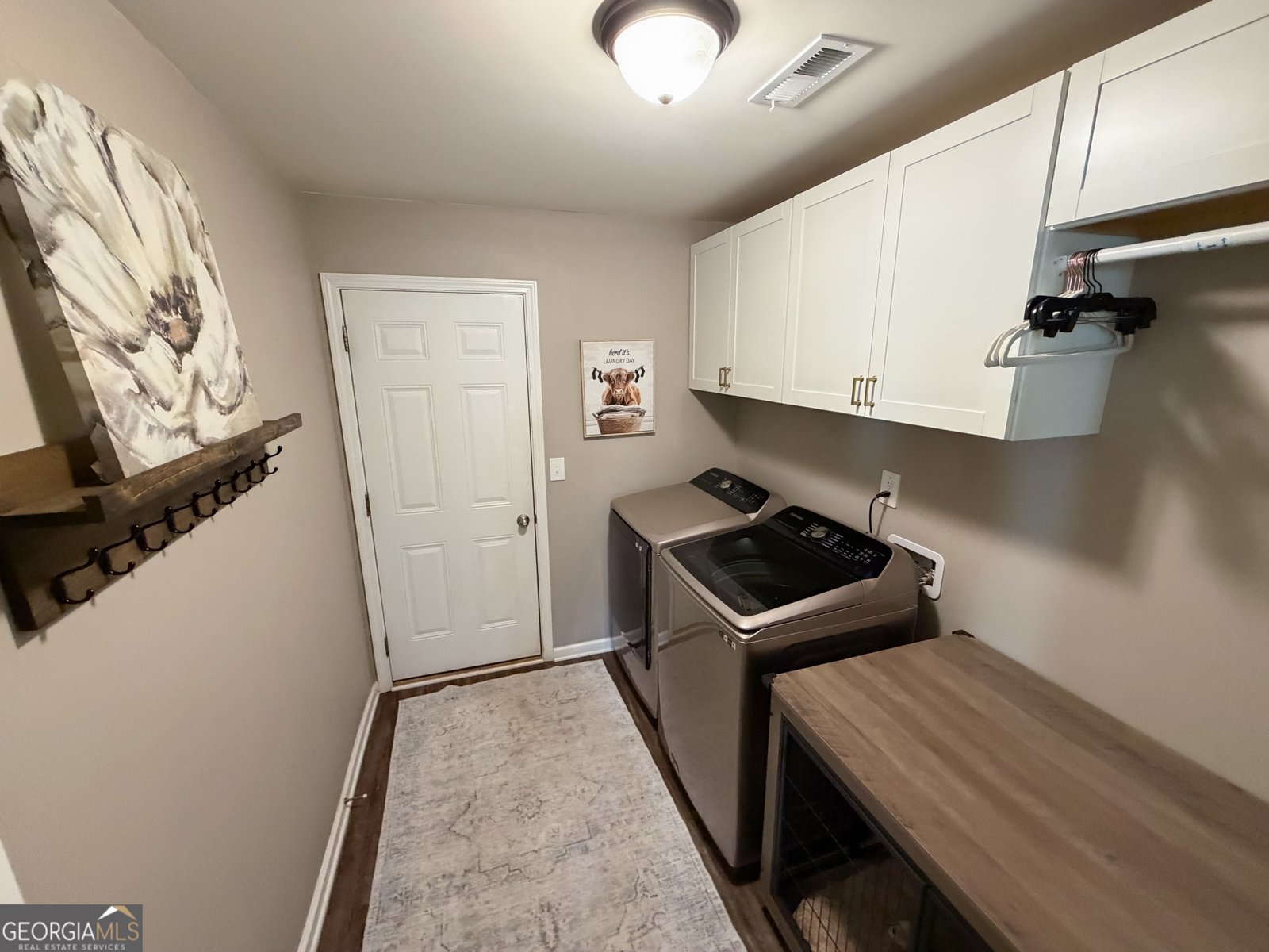 188 Tyler Drive Forsyth - Photo 23