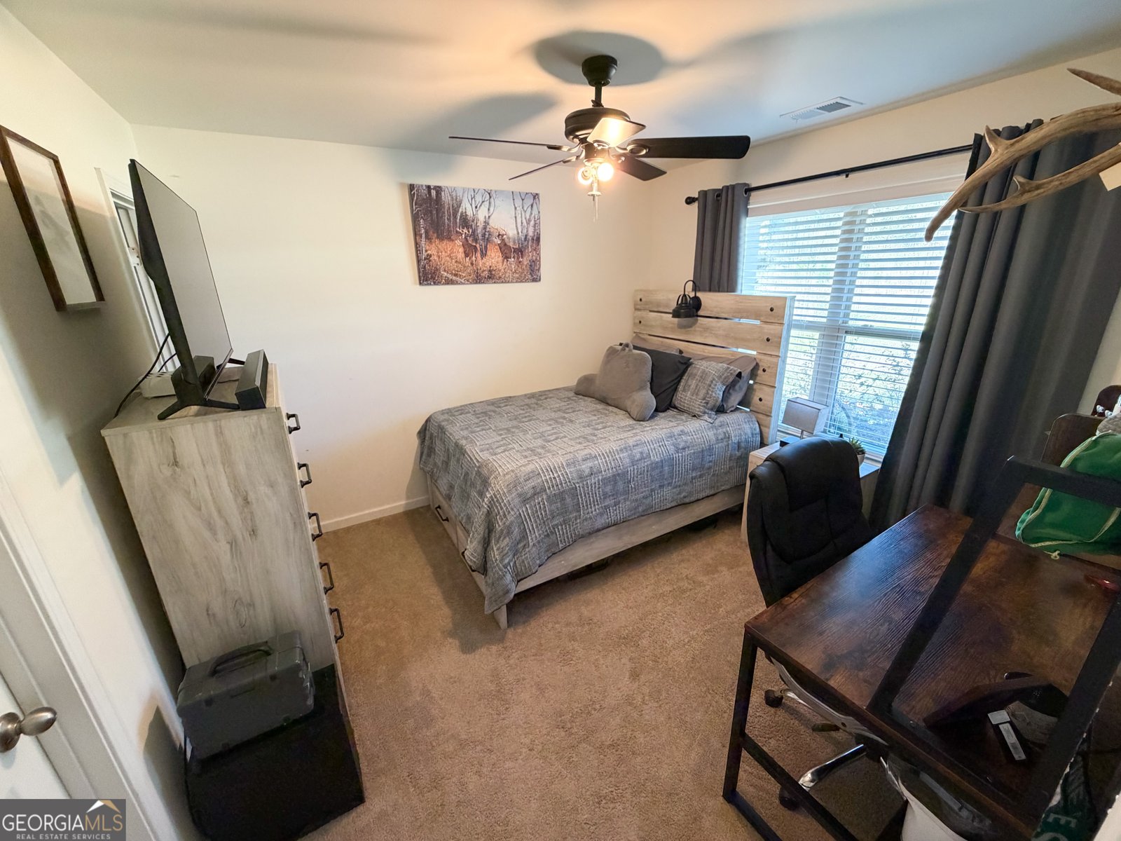 188 Tyler Drive Forsyth - Photo 24