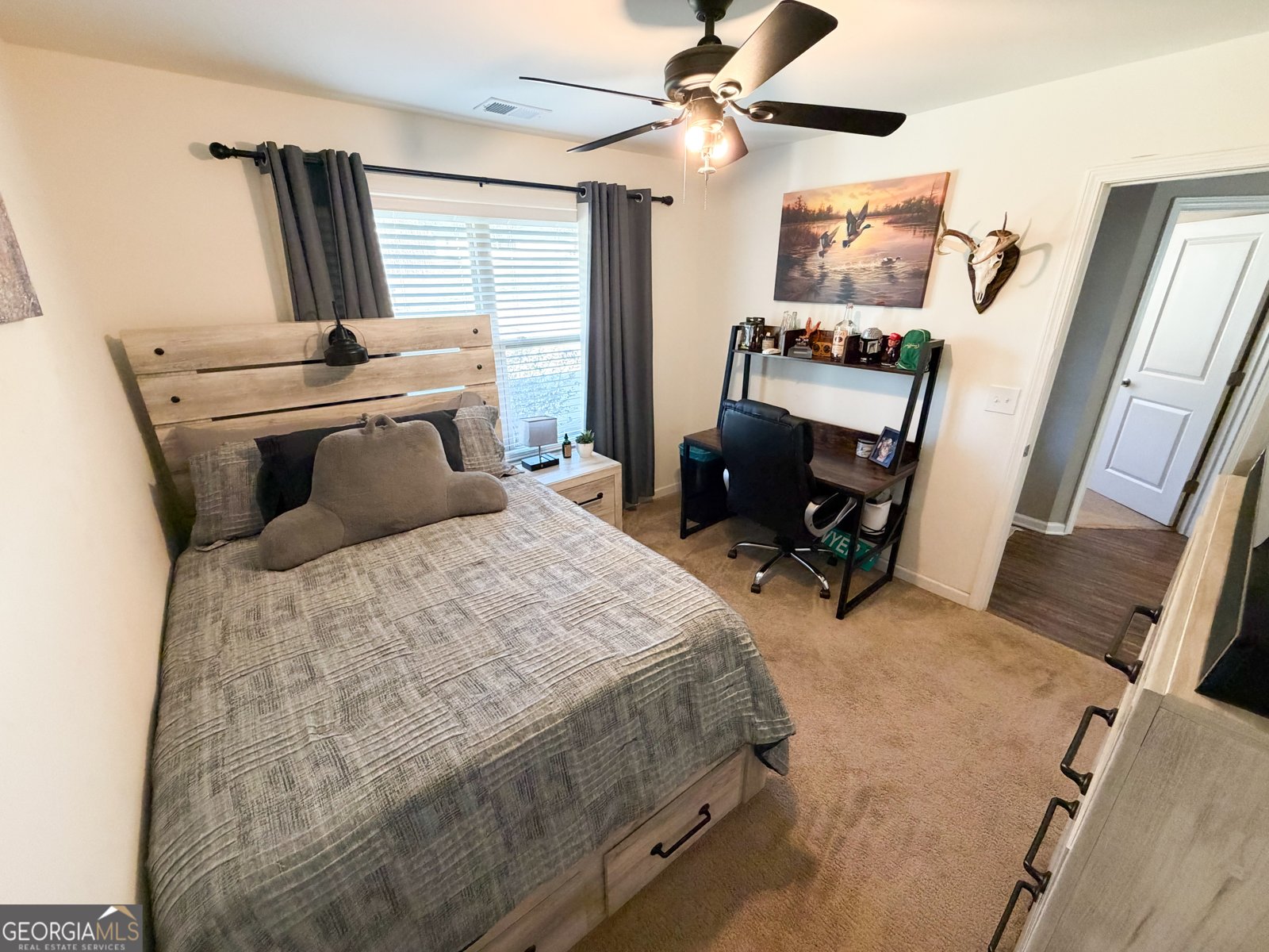 188 Tyler Drive Forsyth - Photo 25