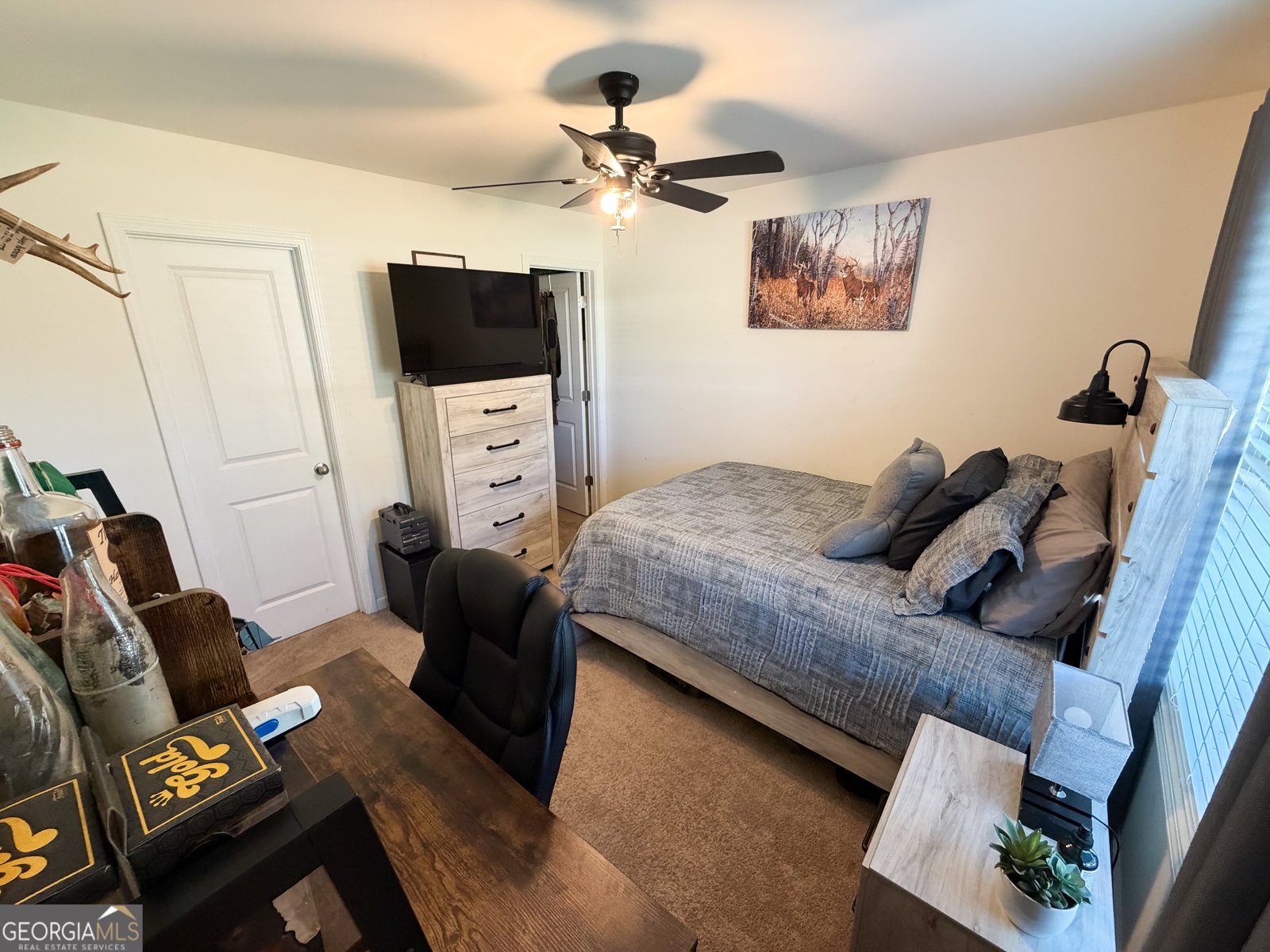 188 Tyler Drive Forsyth - Photo 26