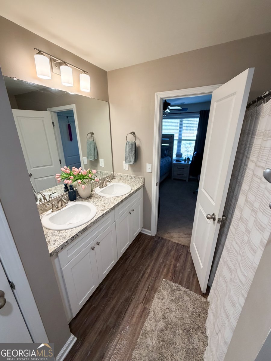 188 Tyler Drive Forsyth - Photo 27