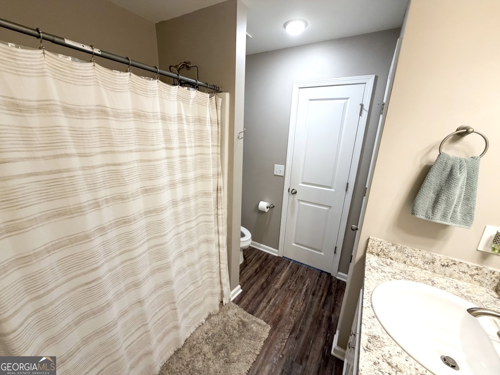 188 Tyler Drive Forsyth - Photo 28