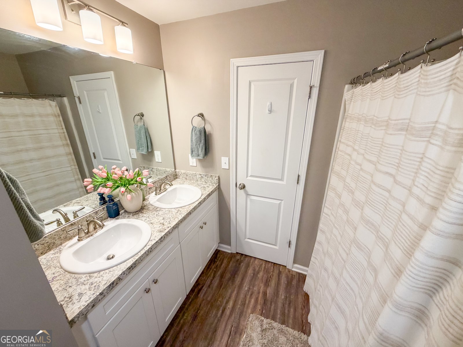 188 Tyler Drive Forsyth - Photo 29