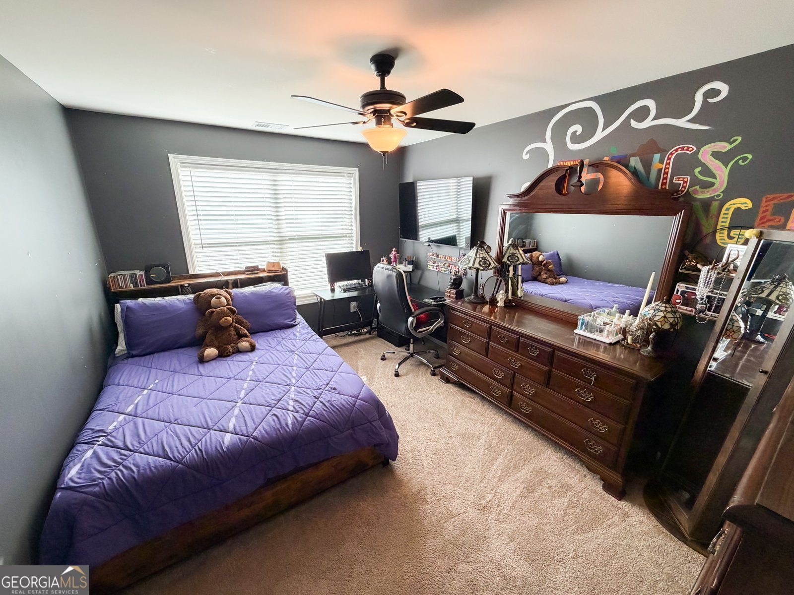 188 Tyler Drive Forsyth - Photo 30