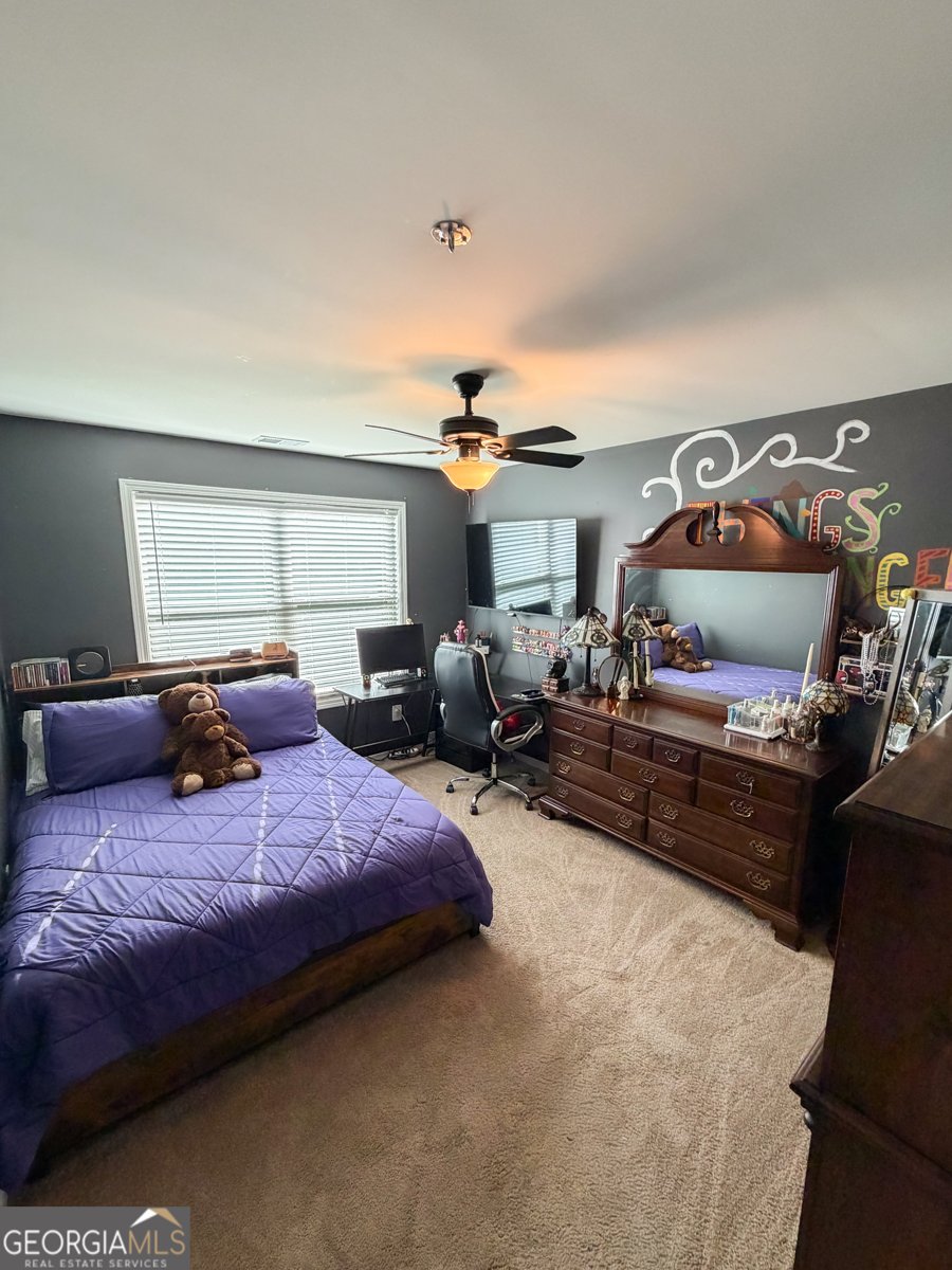 188 Tyler Drive Forsyth - Photo 31