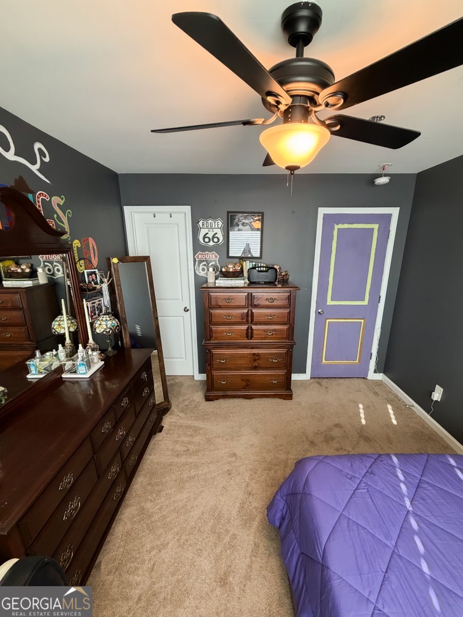 188 Tyler Drive Forsyth - Photo 32