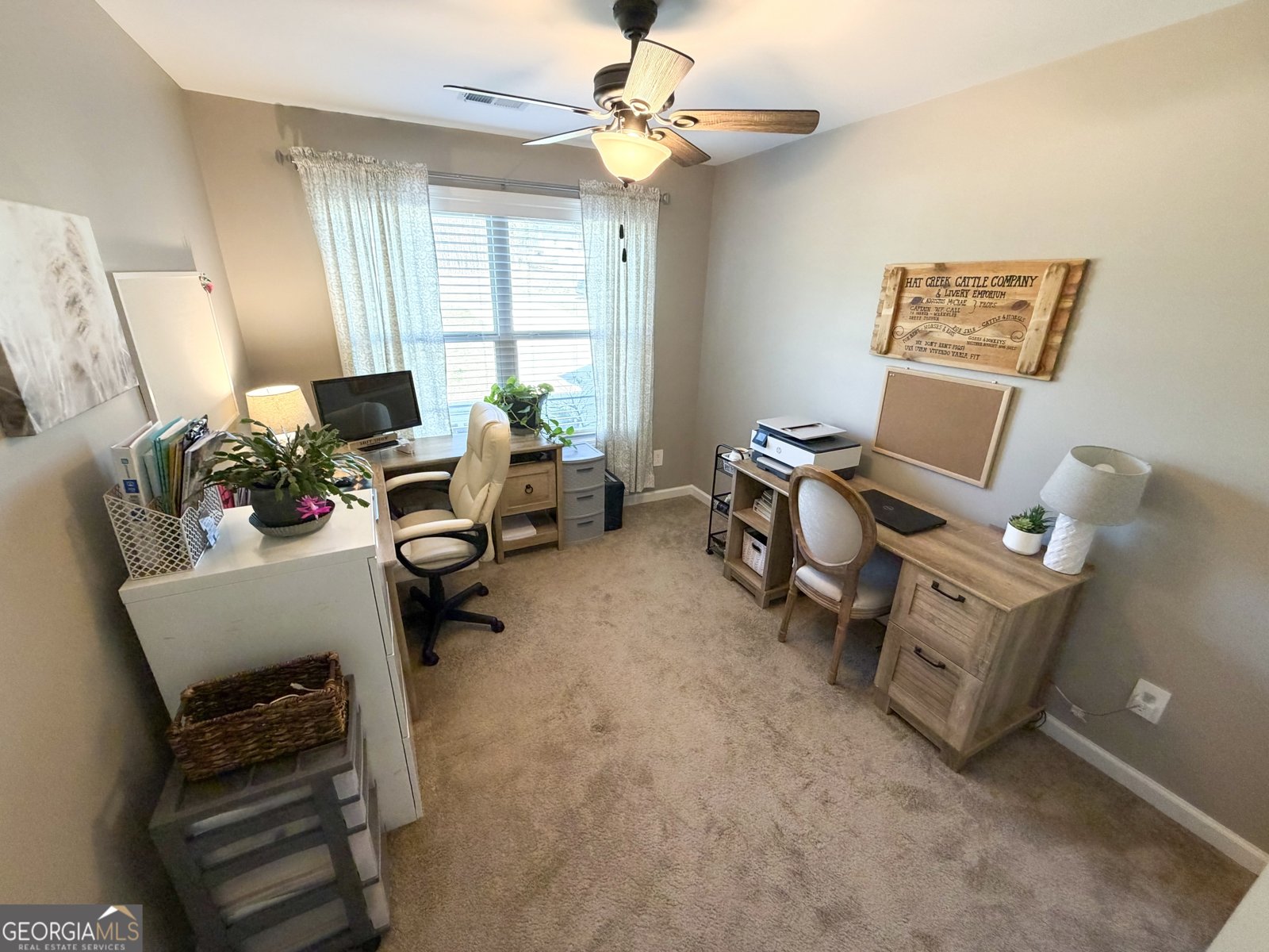 188 Tyler Drive Forsyth - Photo 33