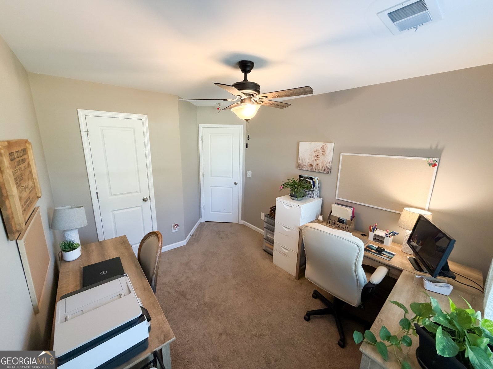 188 Tyler Drive Forsyth - Photo 34