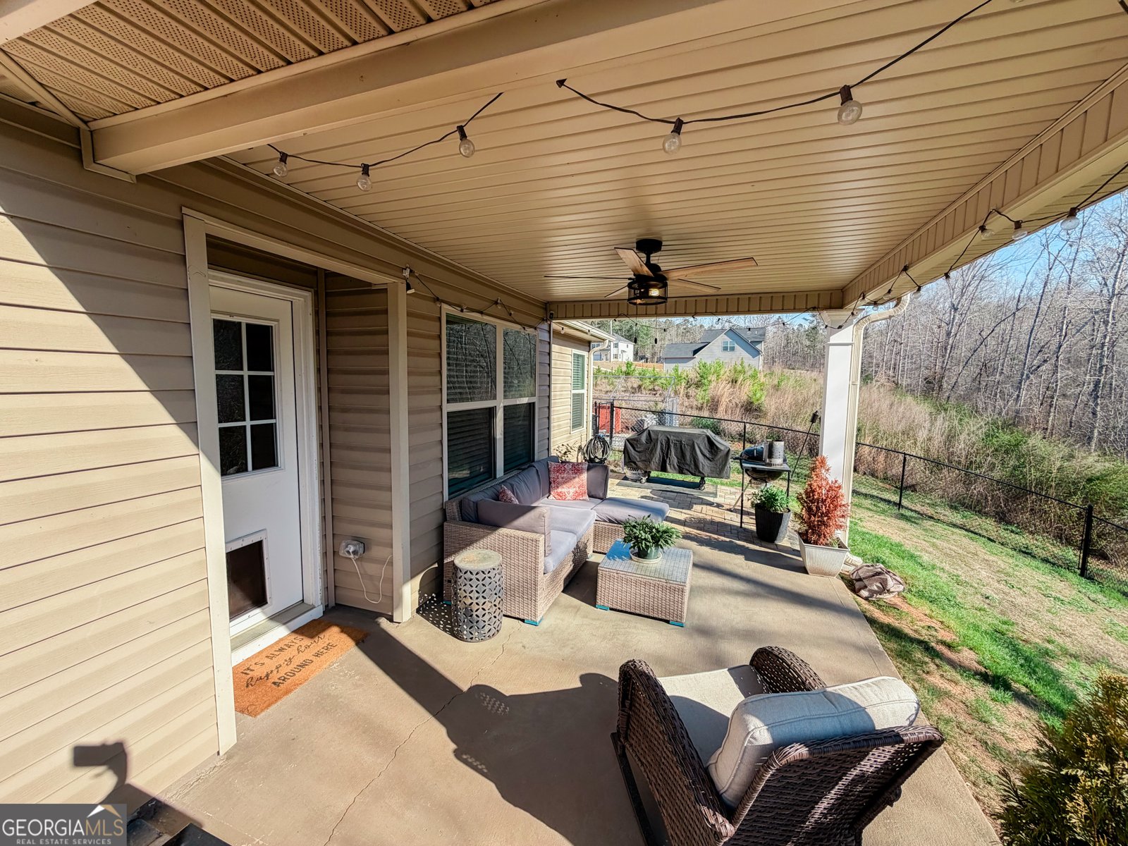 188 Tyler Drive Forsyth - Photo 36