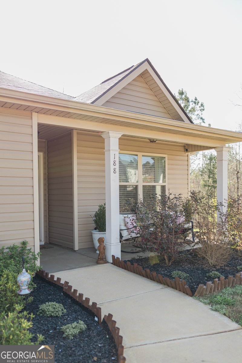 188 Tyler Drive Forsyth - Photo 39