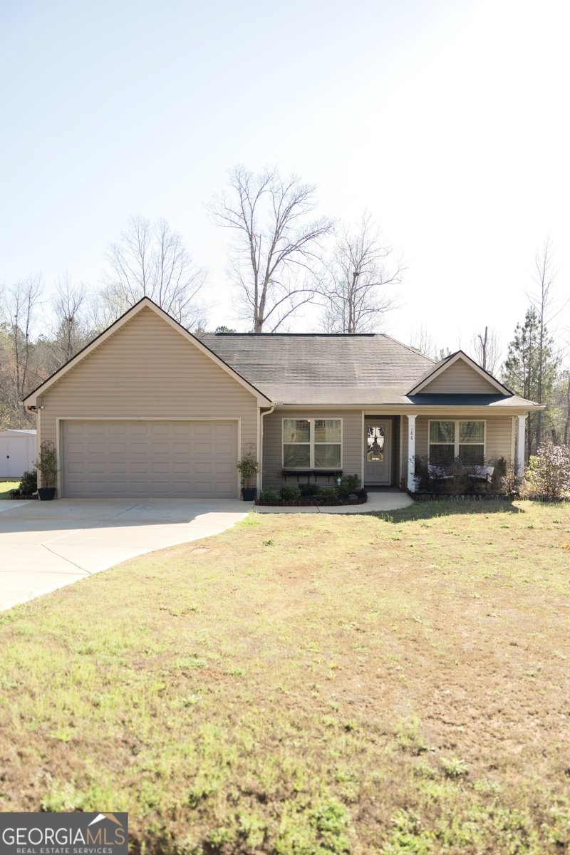 188 Tyler Drive Forsyth - Photo 41