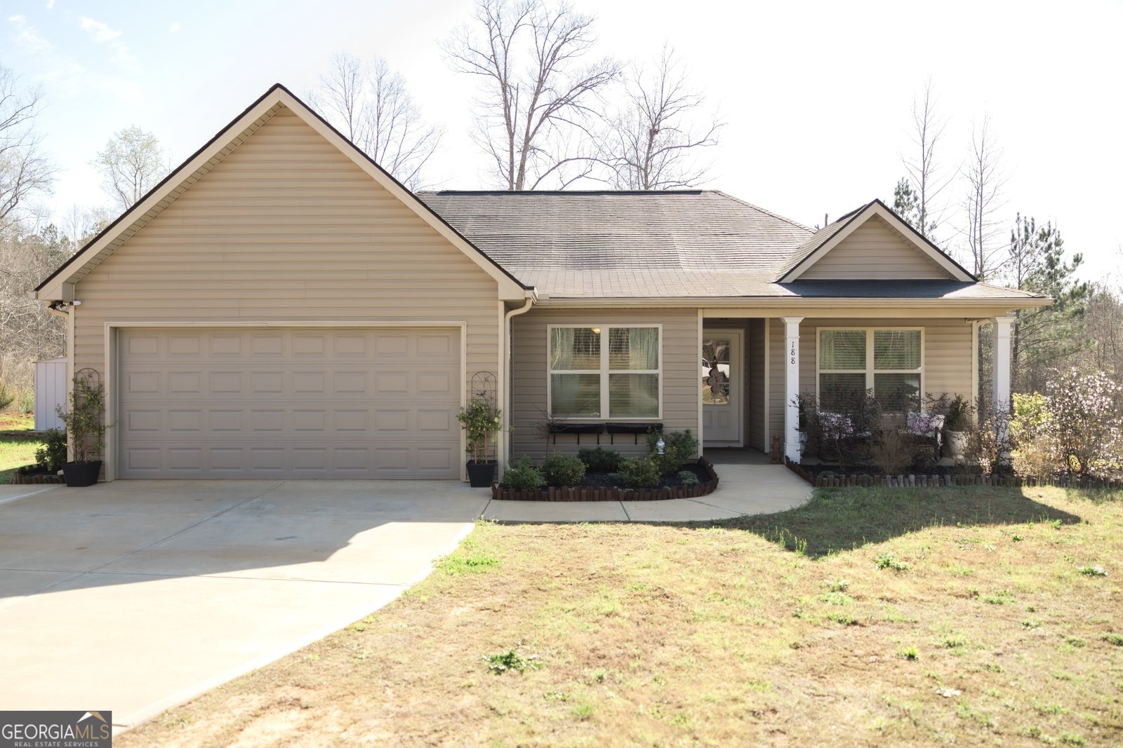 188 Tyler Drive Forsyth - Photo 42
