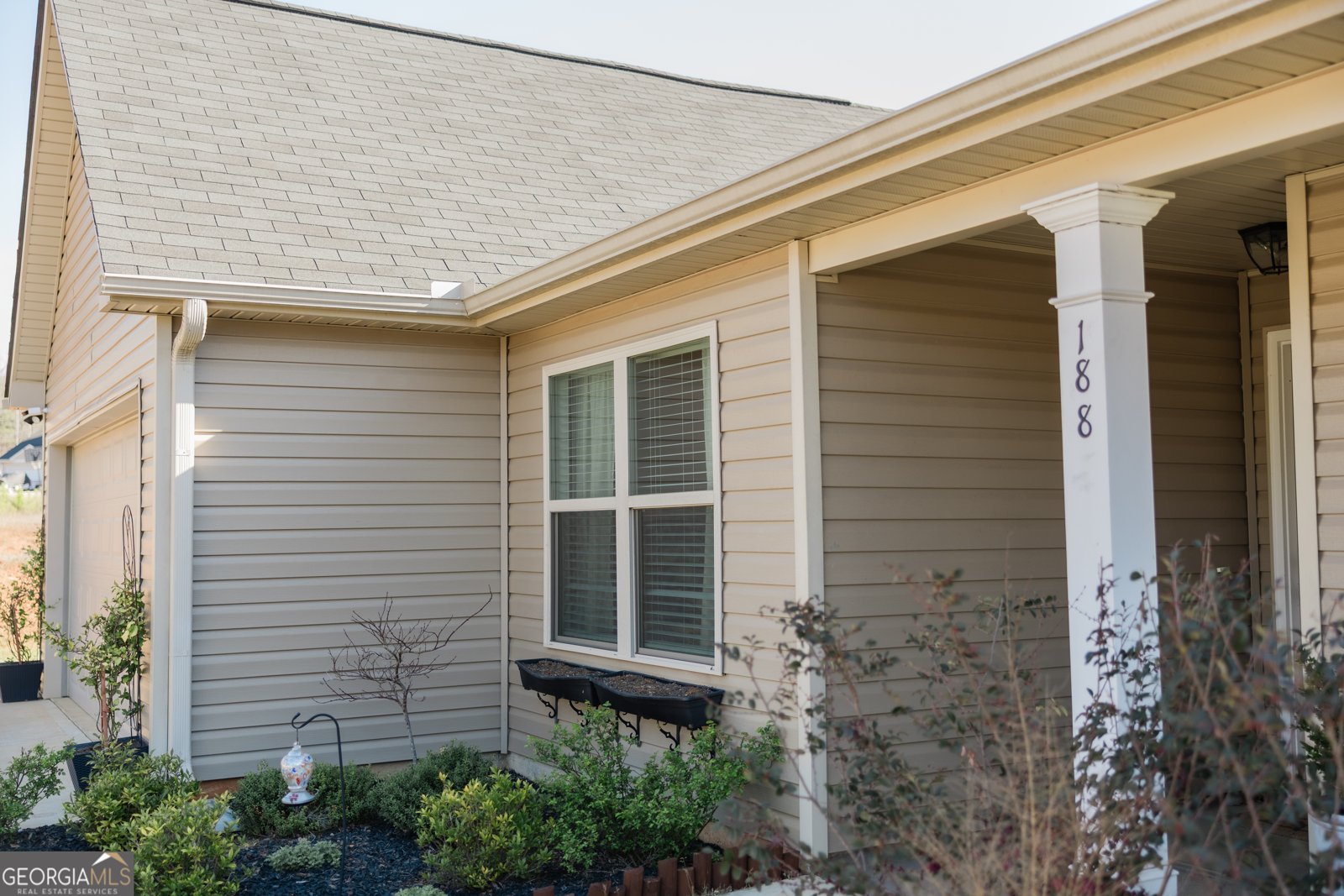 188 Tyler Drive Forsyth - Photo 43