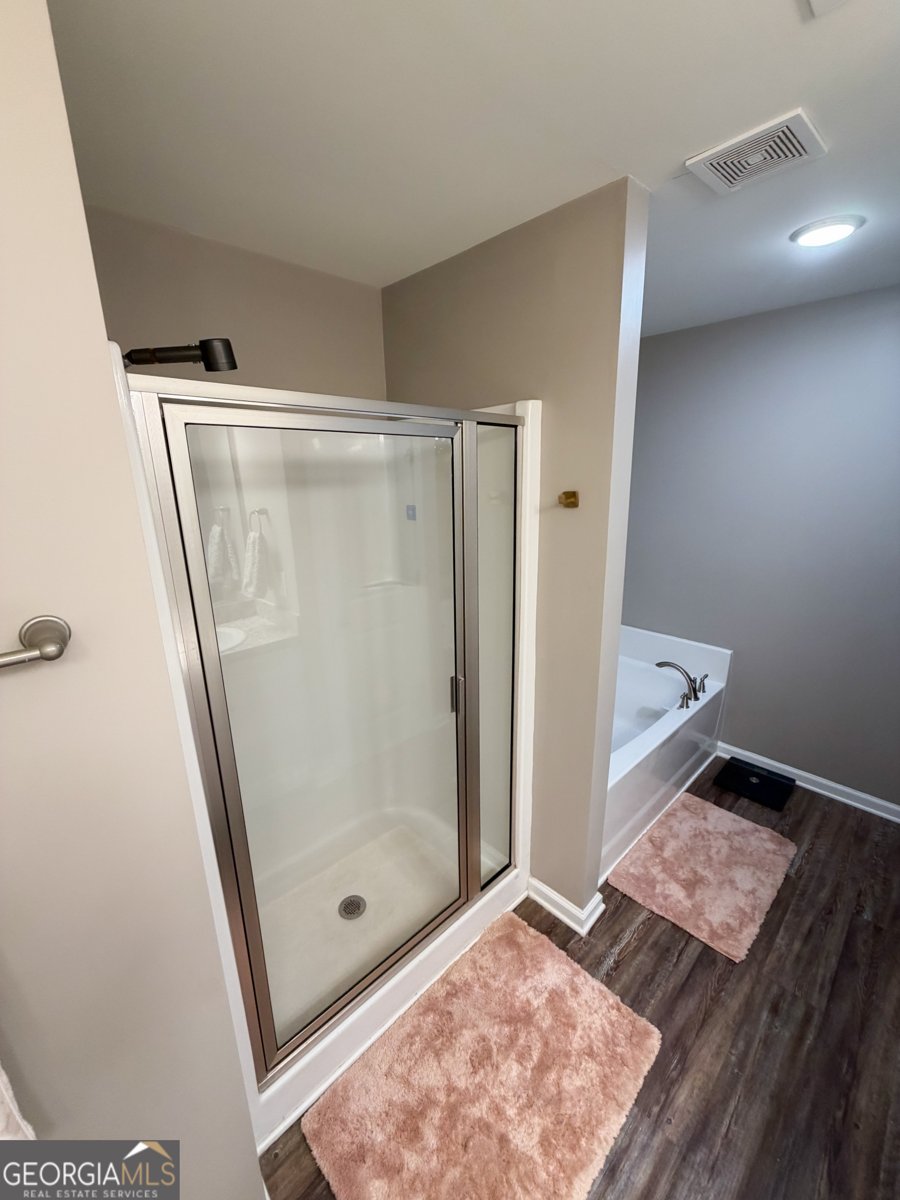 188 Tyler Drive Forsyth - Photo 8