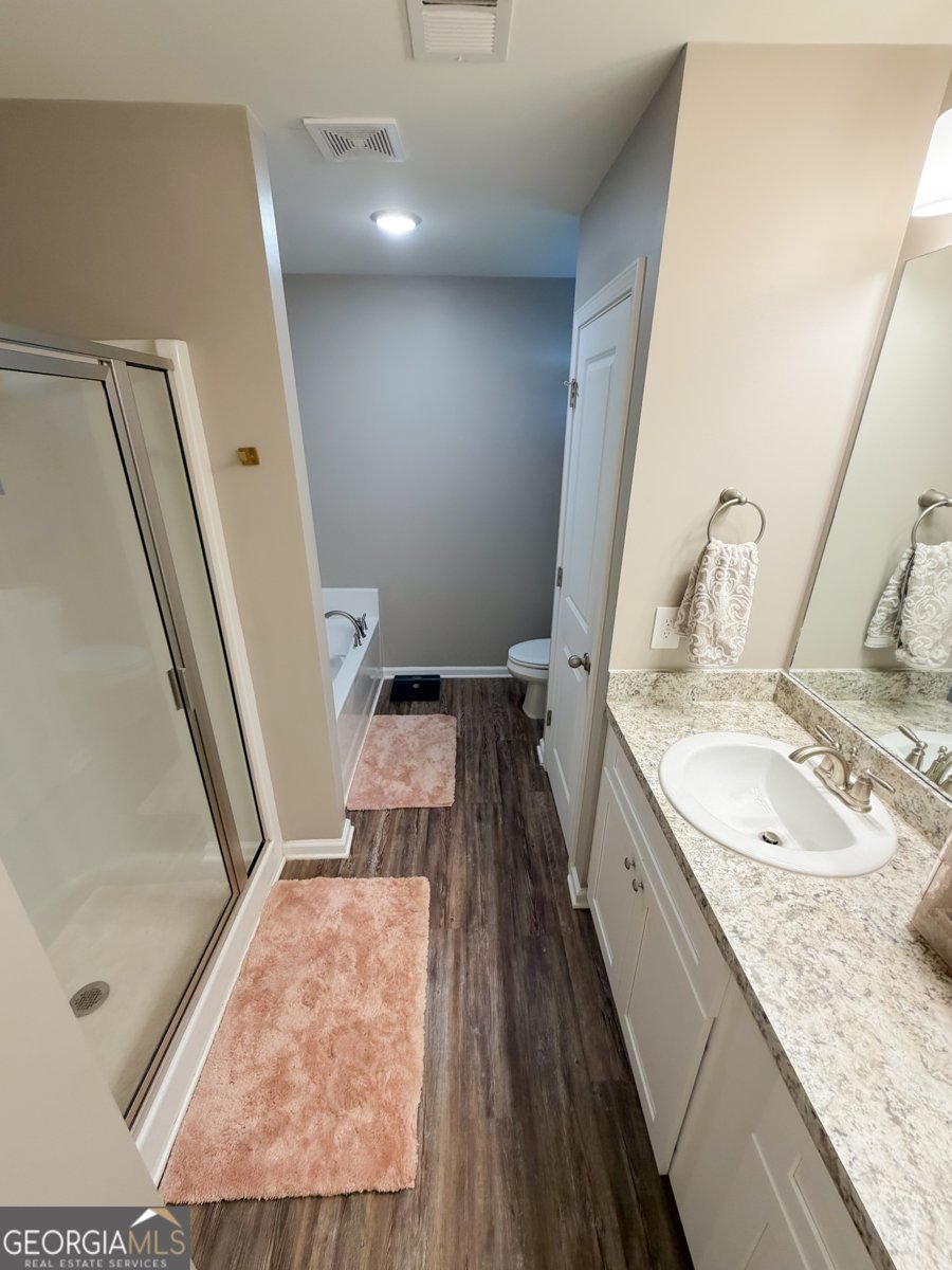 188 Tyler Drive Forsyth - Photo 9