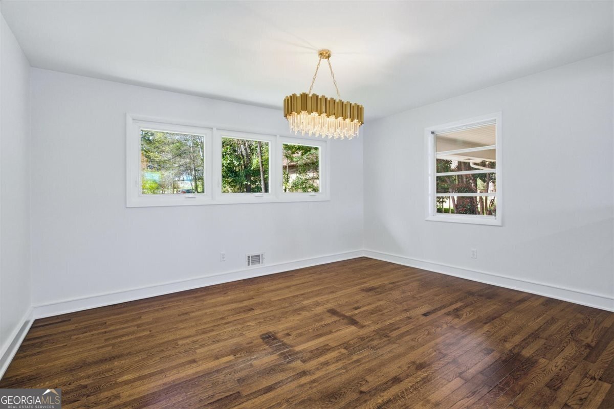 2091 Napoli Circle Conyers - Photo 11