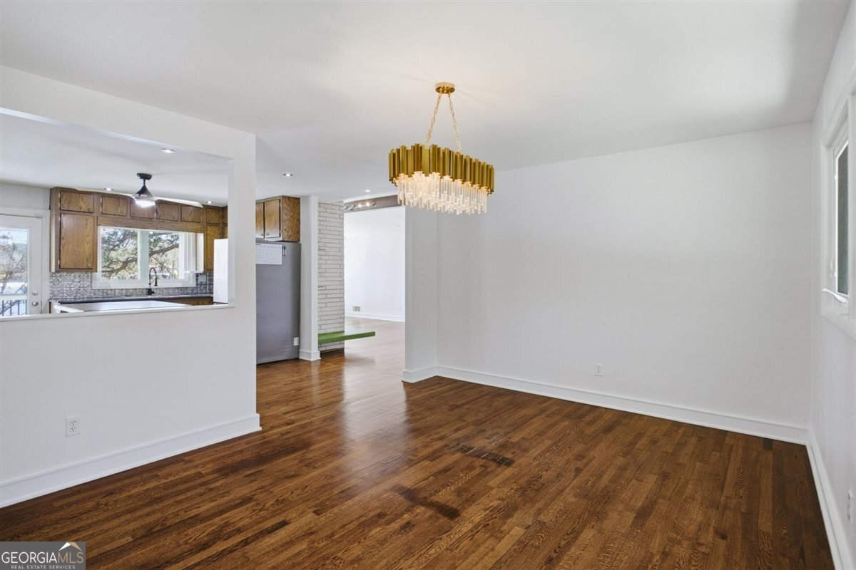 2091 Napoli Circle Conyers - Photo 12