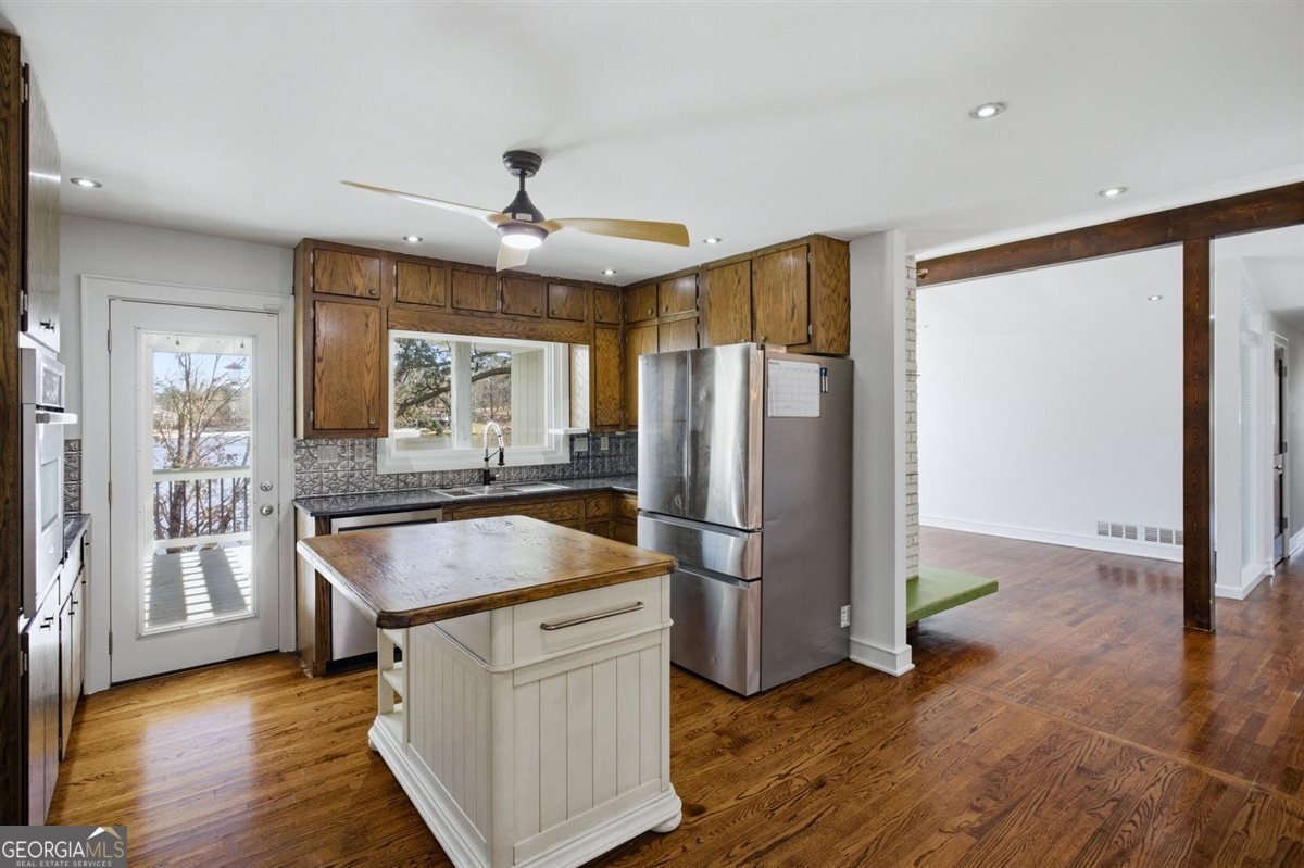 2091 Napoli Circle Conyers - Photo 13