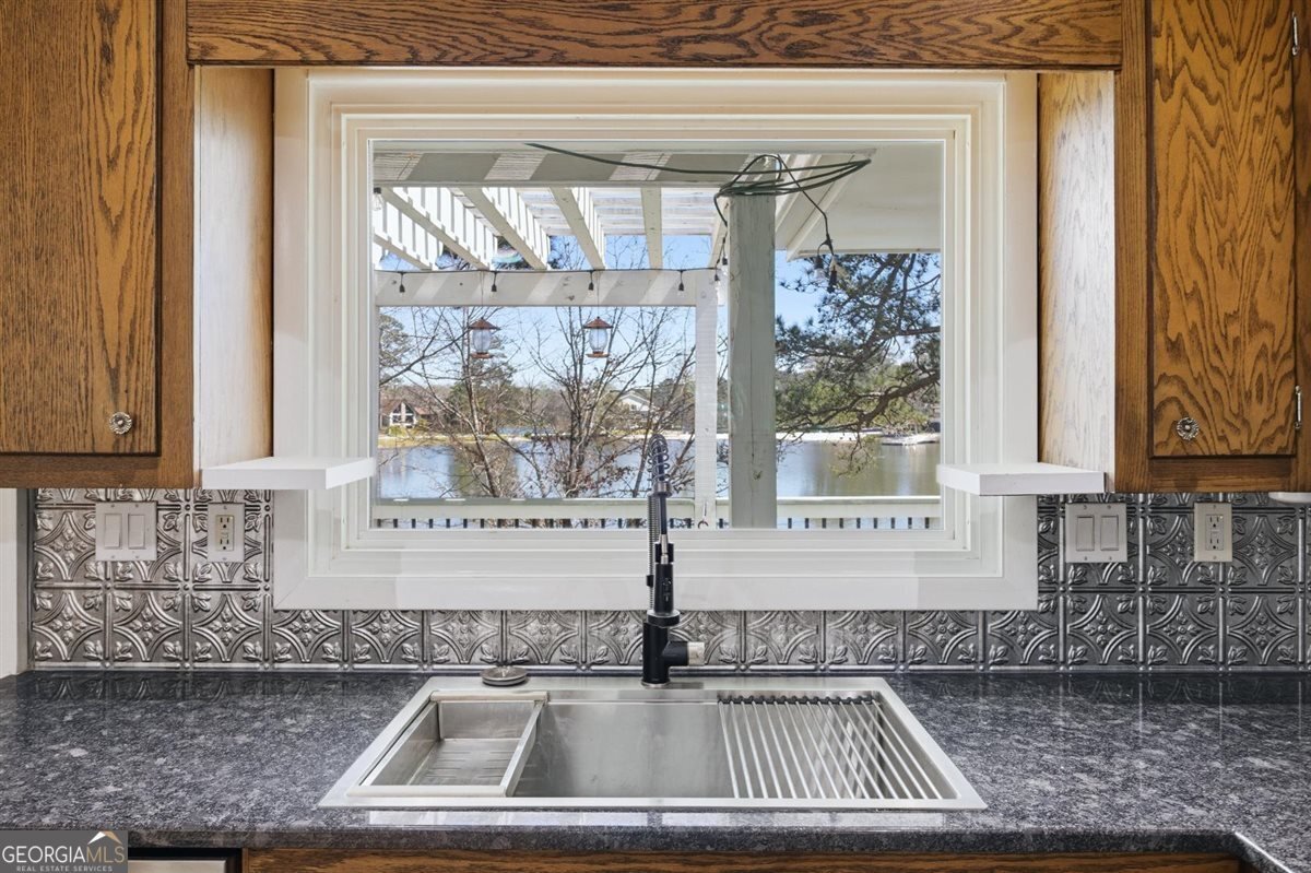 2091 Napoli Circle Conyers - Photo 15