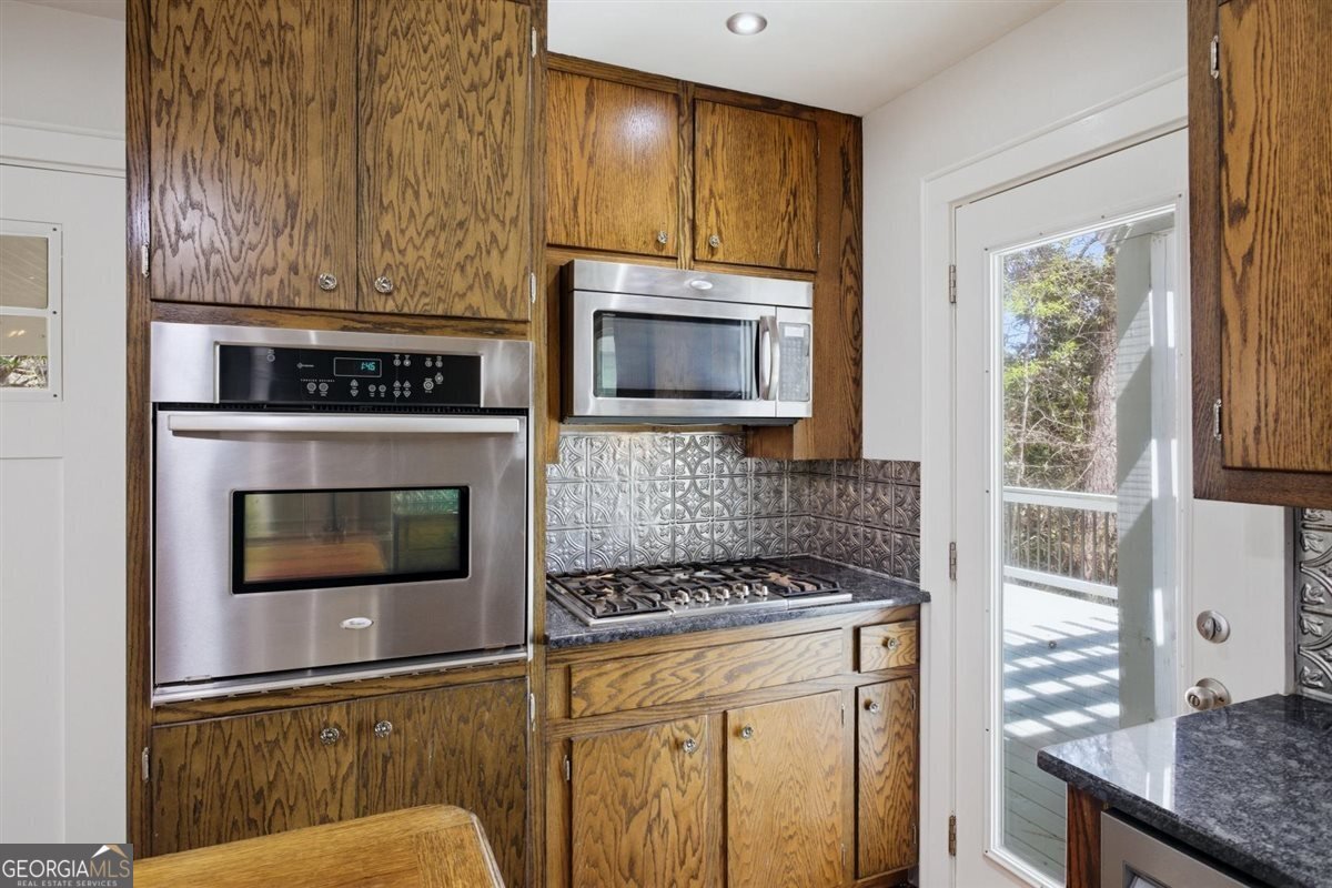 2091 Napoli Circle Conyers - Photo 16