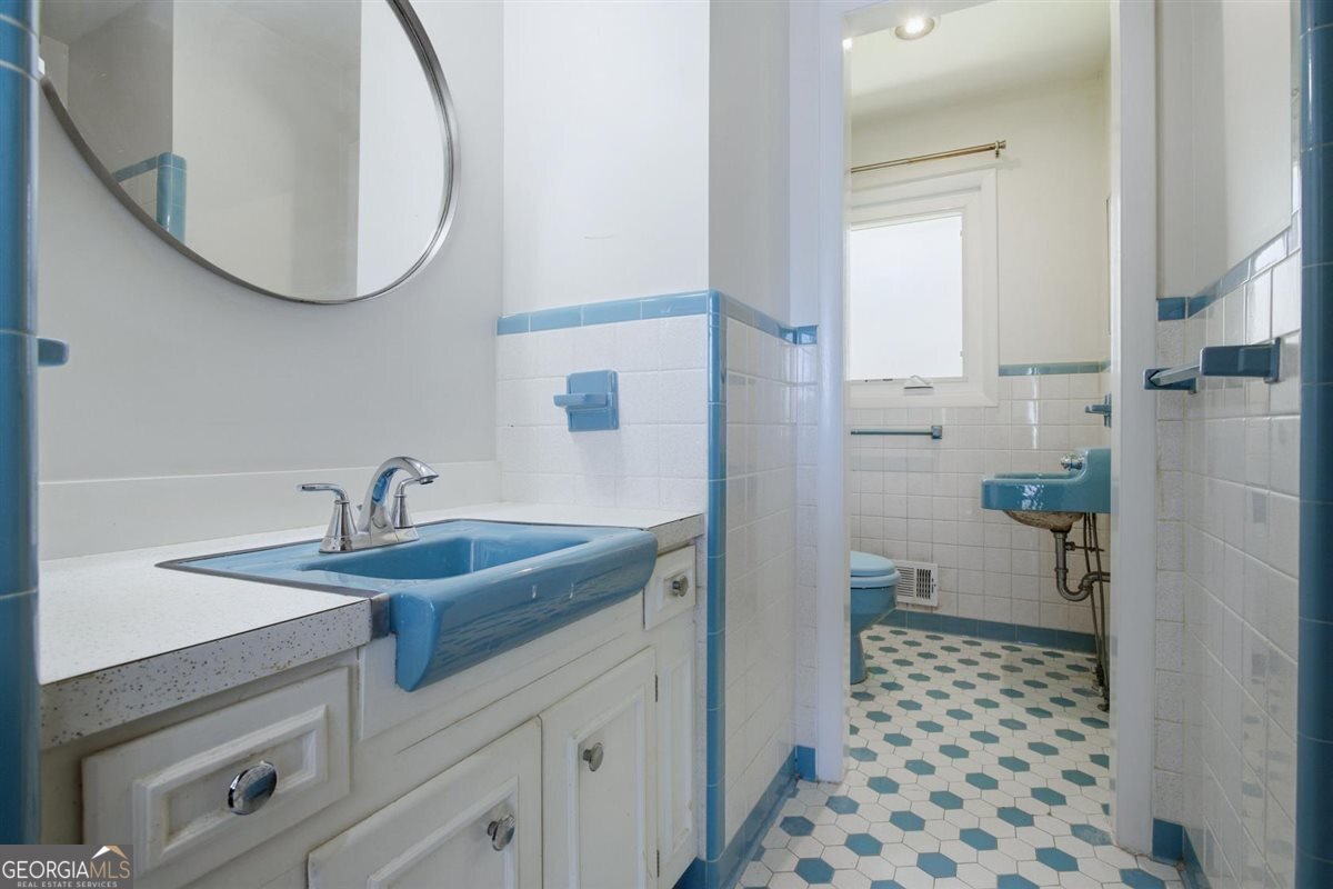 2091 Napoli Circle Conyers - Photo 18