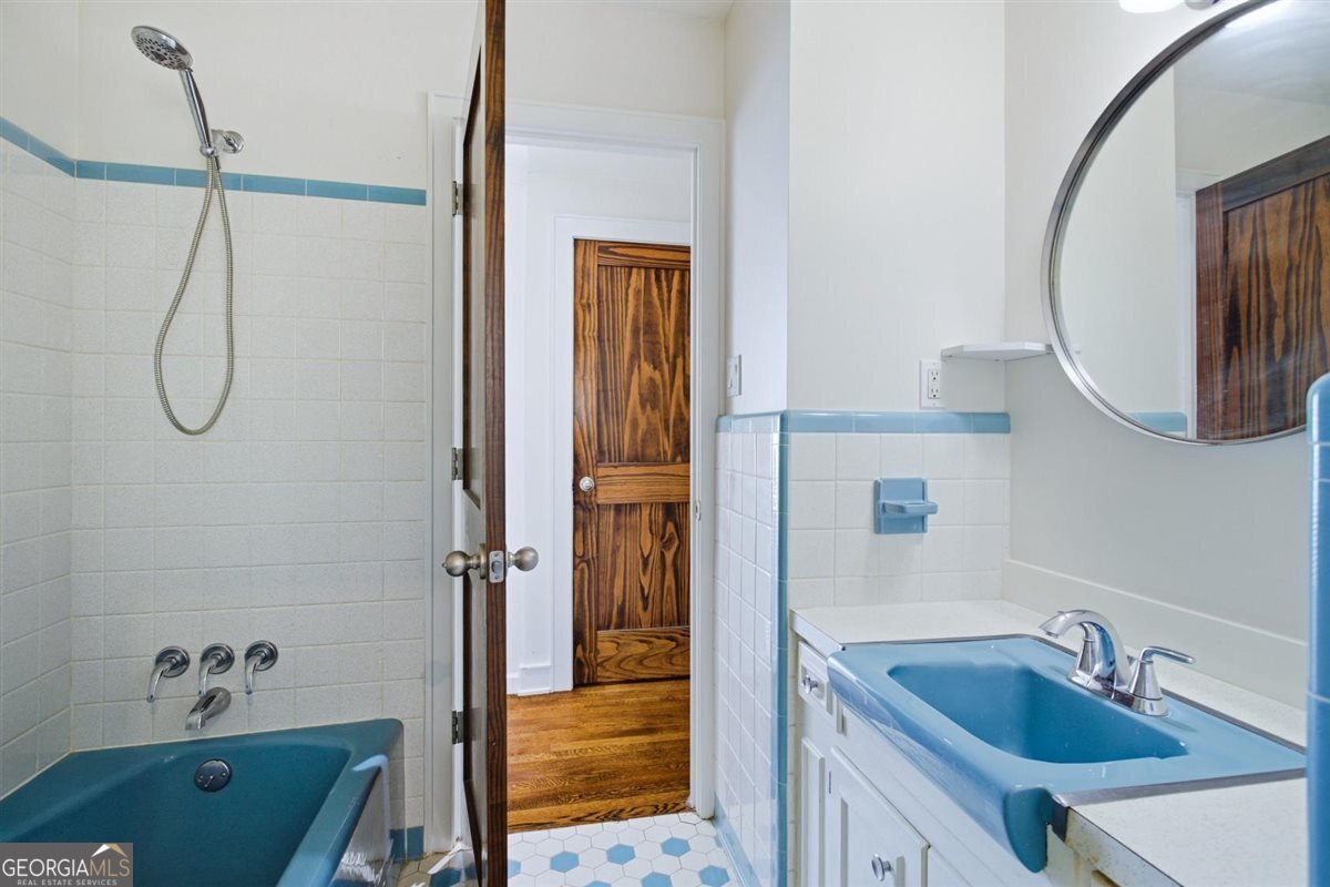 2091 Napoli Circle Conyers - Photo 19