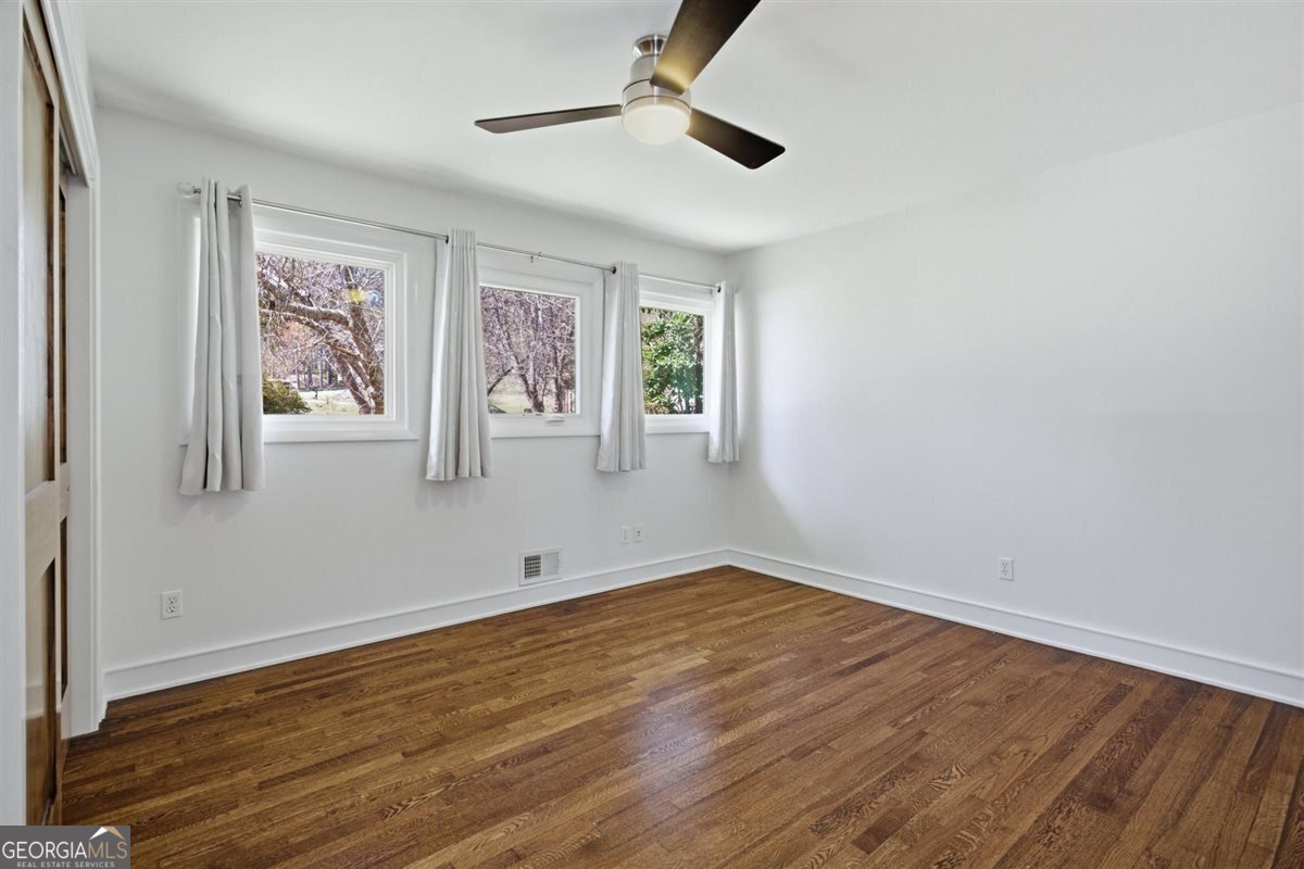 2091 Napoli Circle Conyers - Photo 20