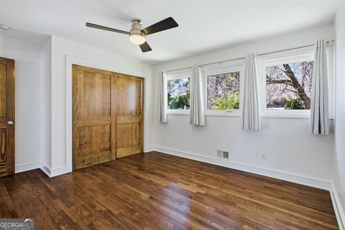 2091 Napoli Circle Conyers - Photo 21