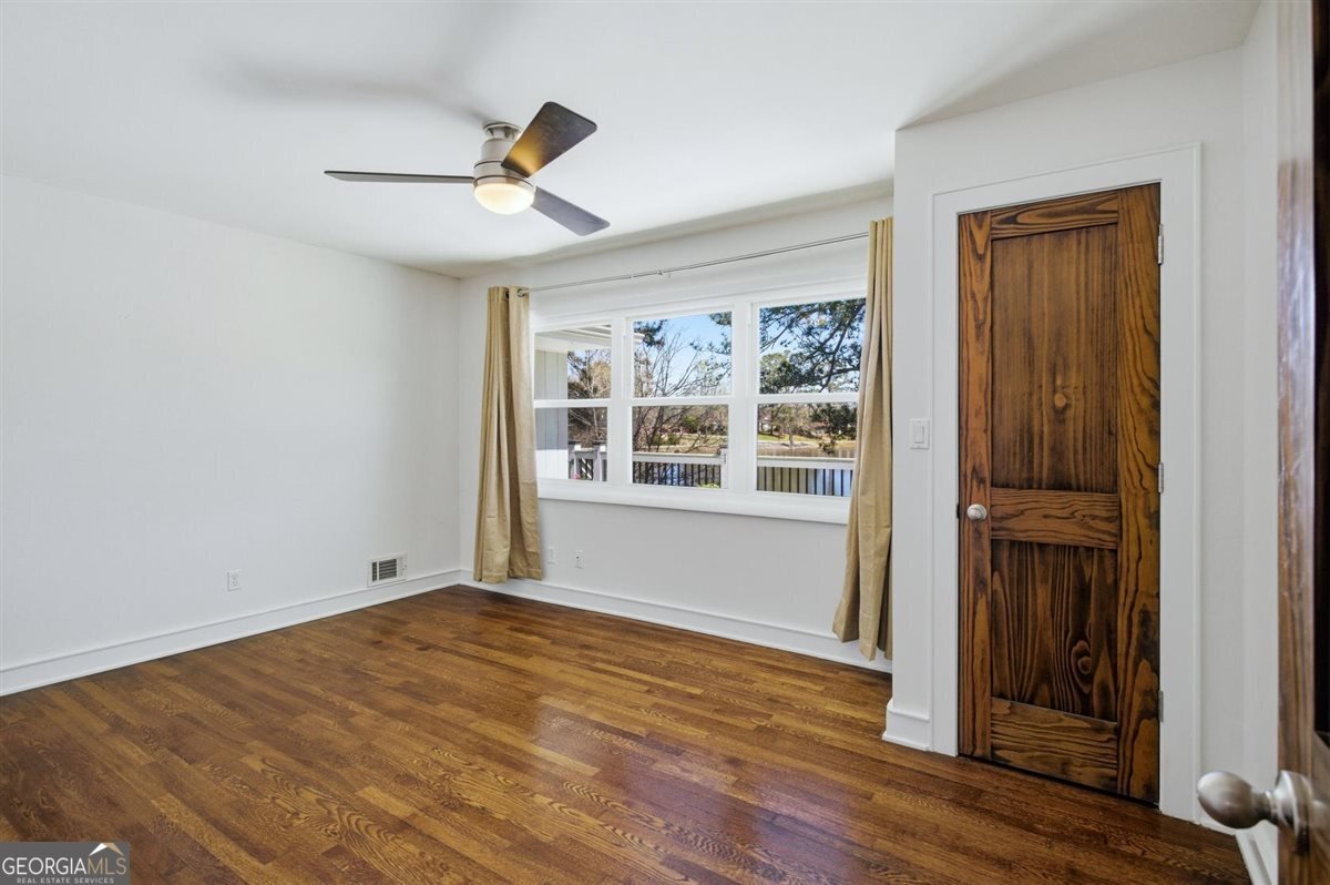 2091 Napoli Circle Conyers - Photo 22