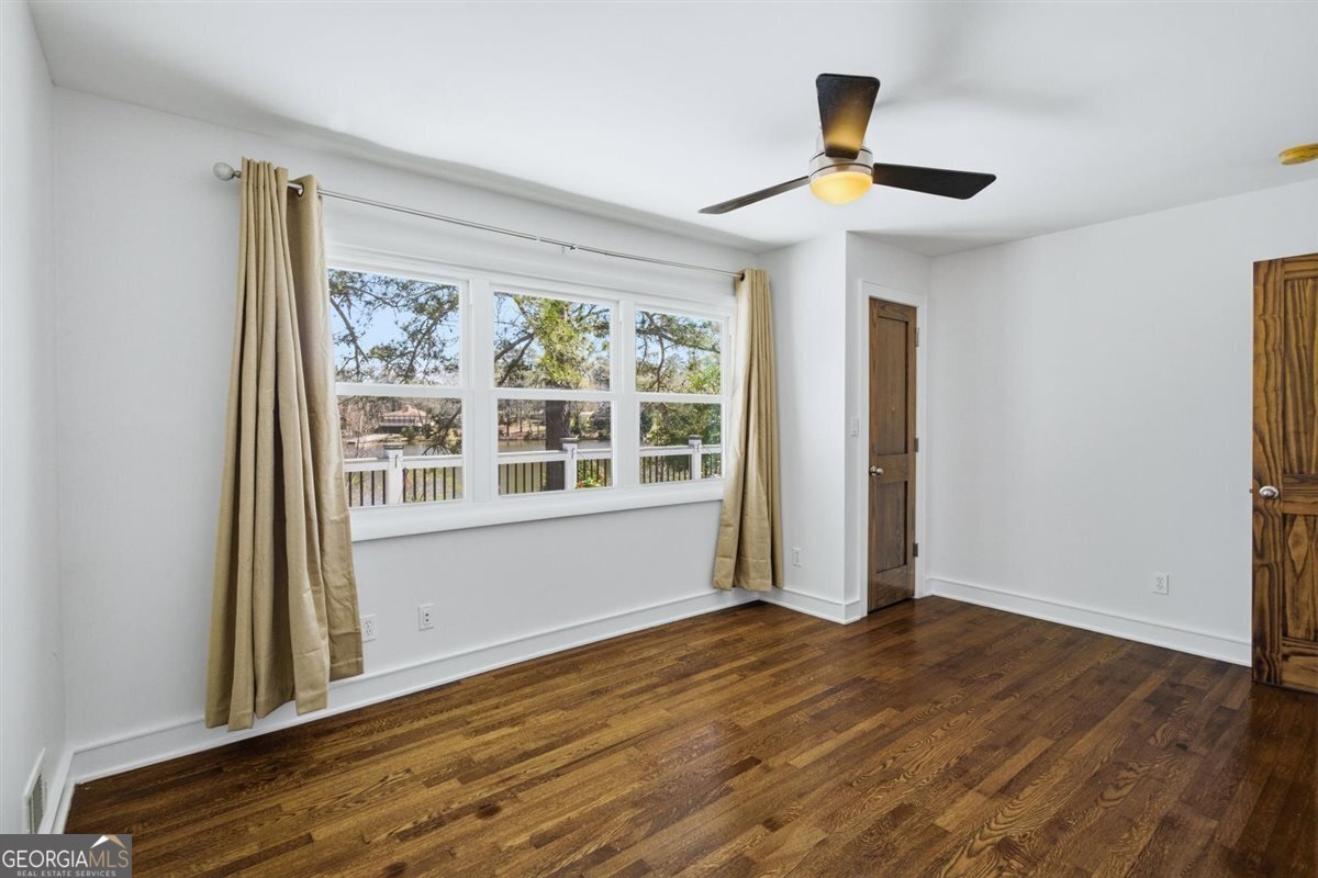 2091 Napoli Circle Conyers - Photo 23