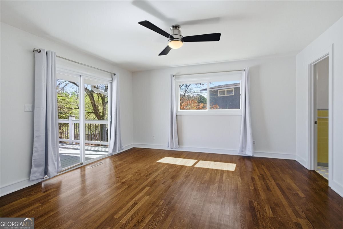 2091 Napoli Circle Conyers - Photo 24