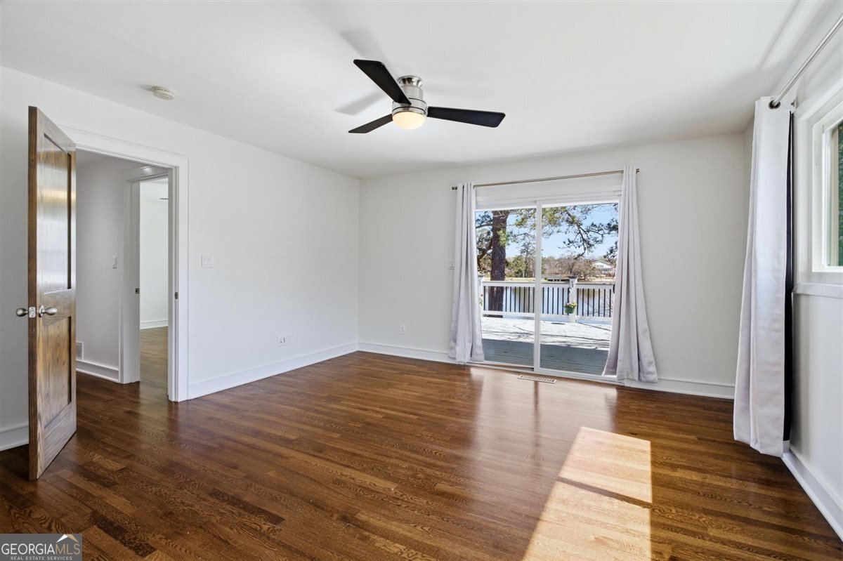 2091 Napoli Circle Conyers - Photo 25