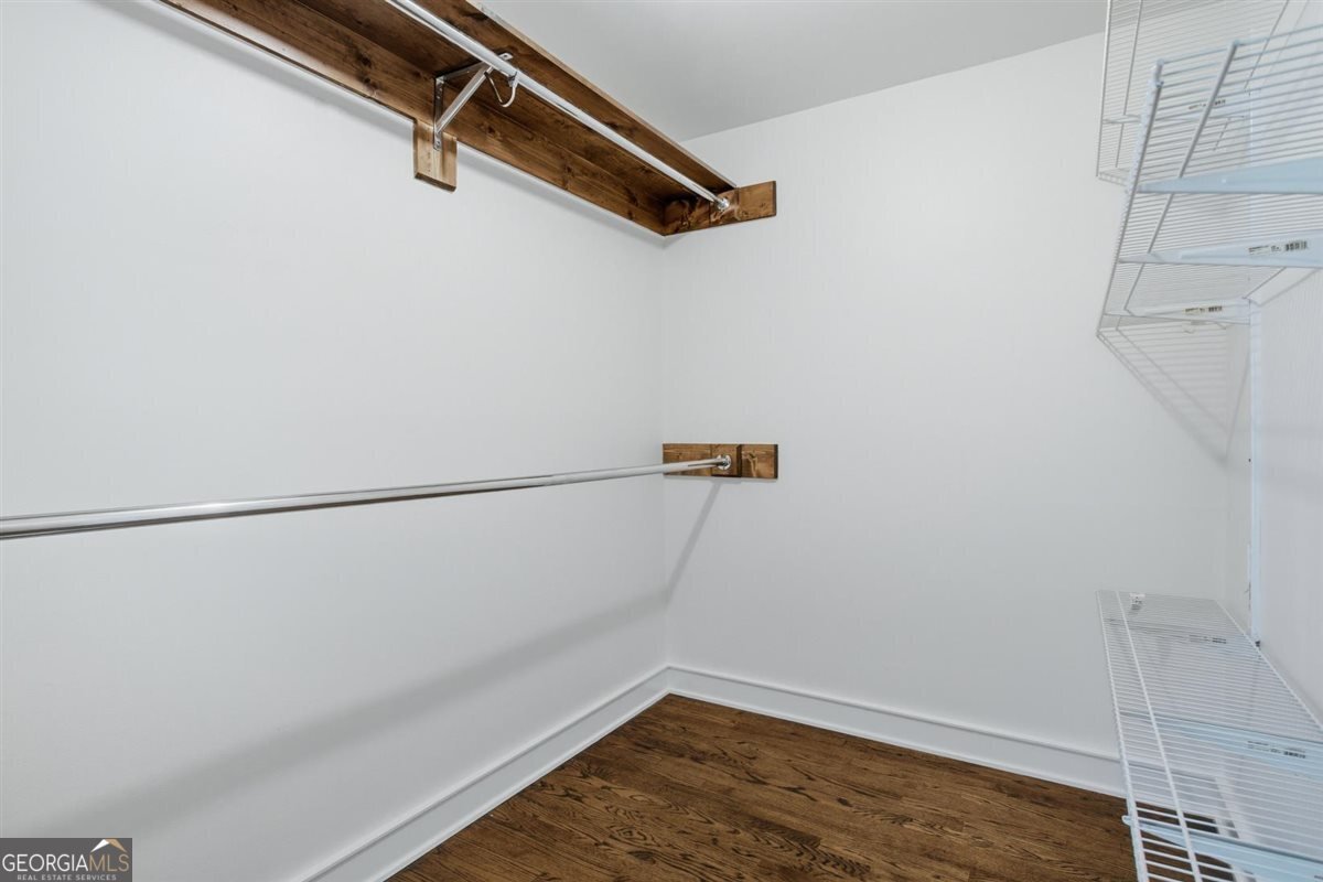 2091 Napoli Circle Conyers - Photo 26