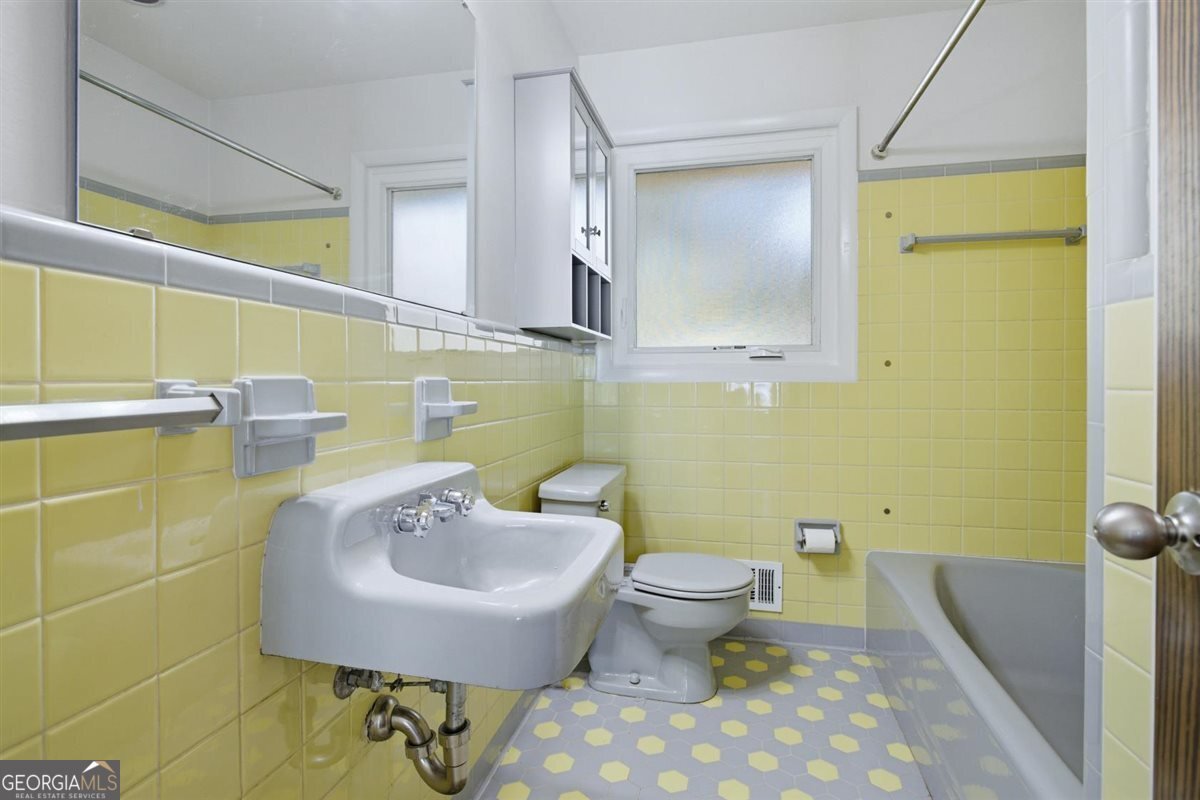 2091 Napoli Circle Conyers - Photo 27