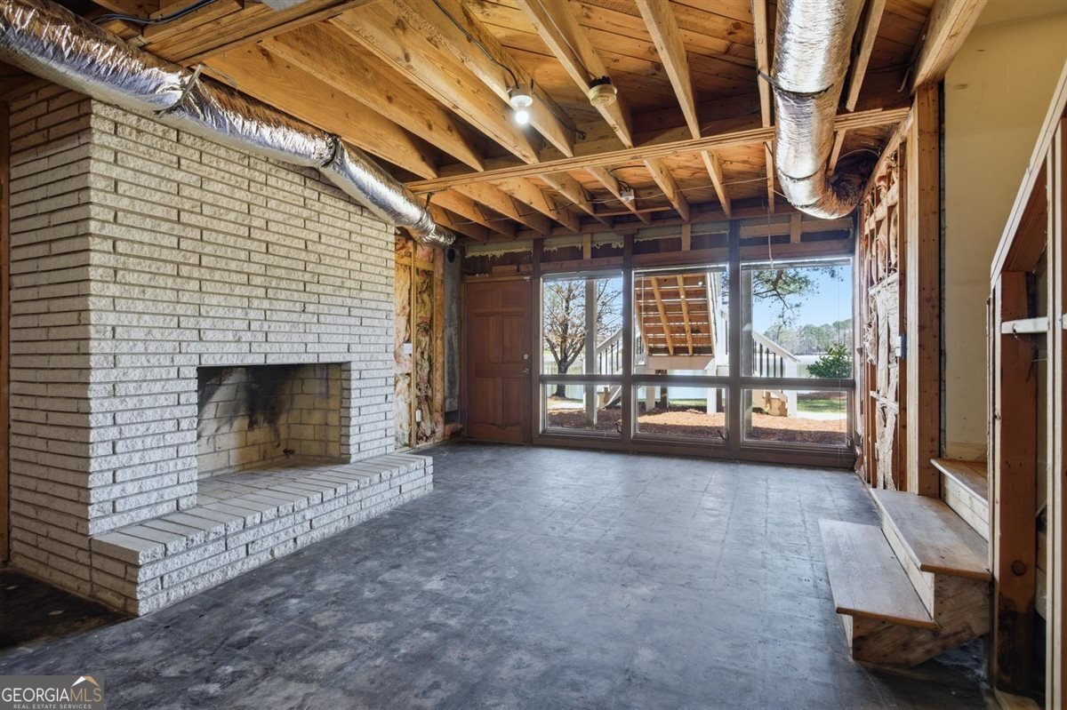 2091 Napoli Circle Conyers - Photo 28