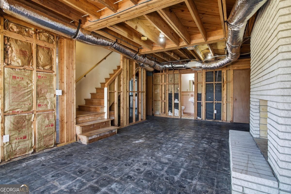 2091 Napoli Circle Conyers - Photo 29