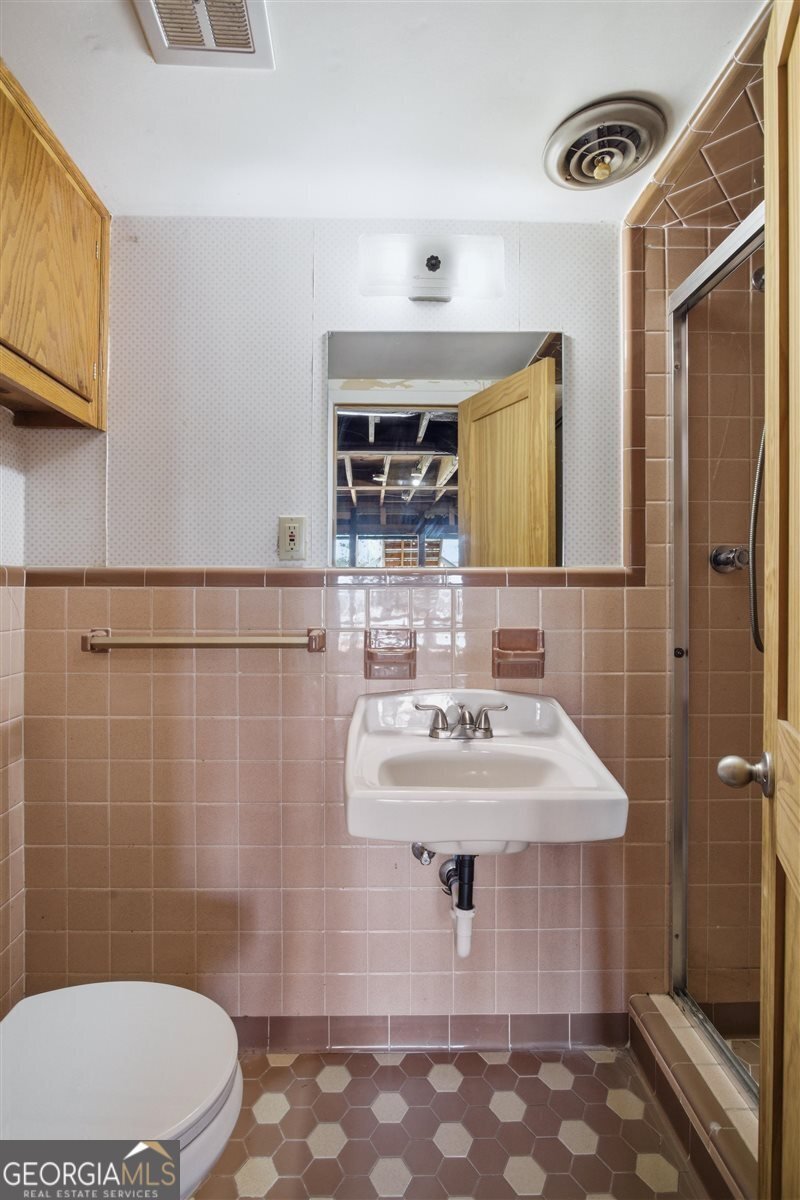 2091 Napoli Circle Conyers - Photo 30