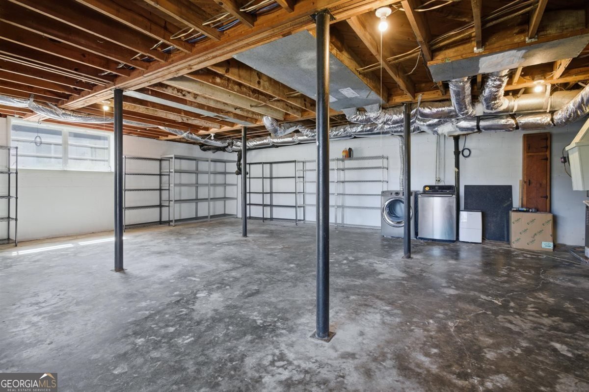 2091 Napoli Circle Conyers - Photo 31