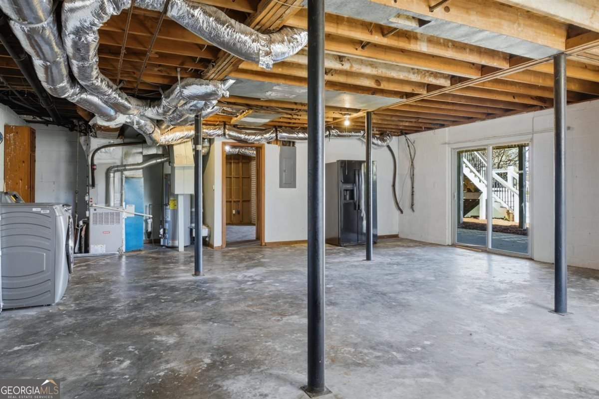 2091 Napoli Circle Conyers - Photo 32